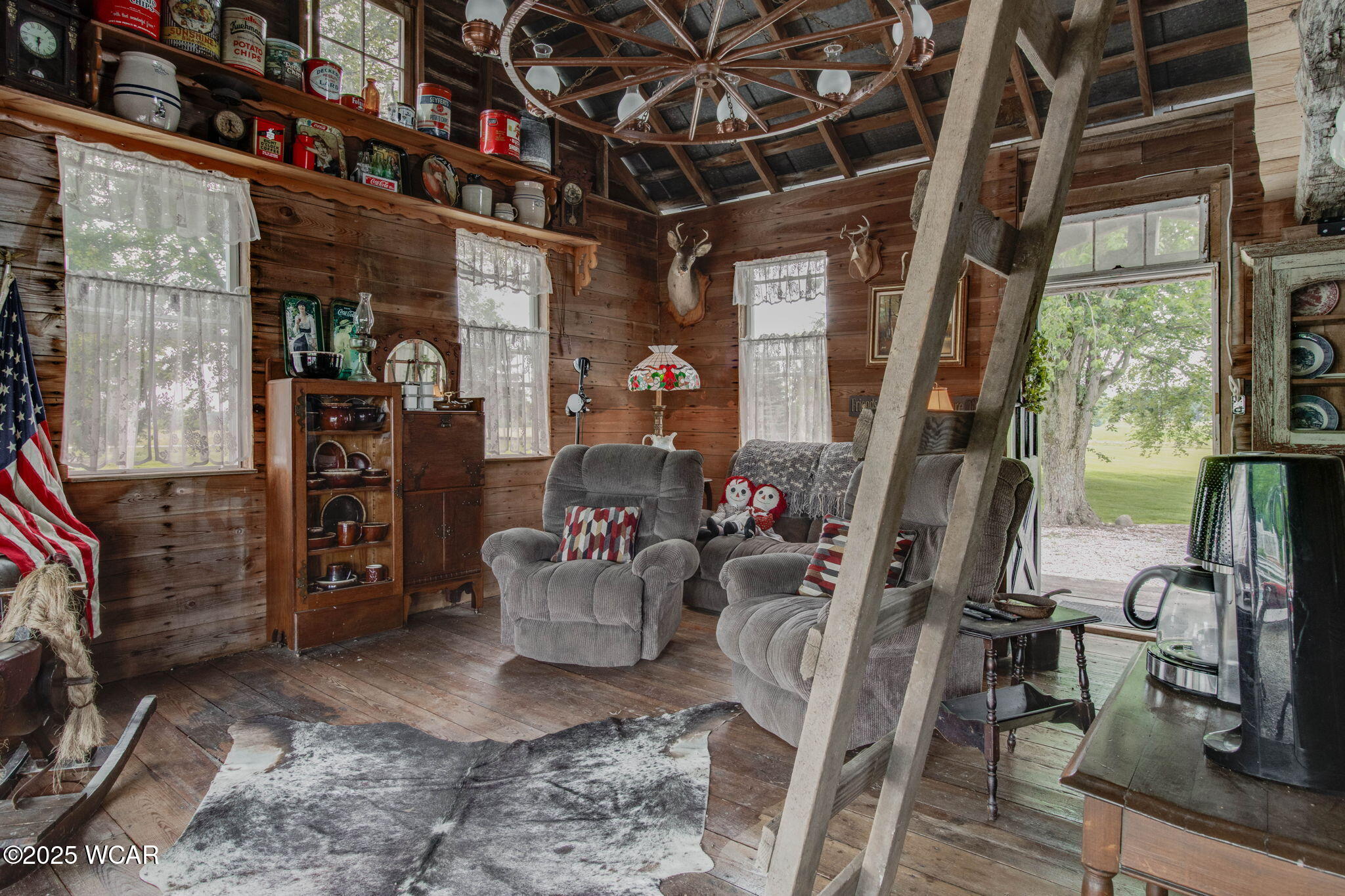 5065 Amherst Road, Lima, Ohio