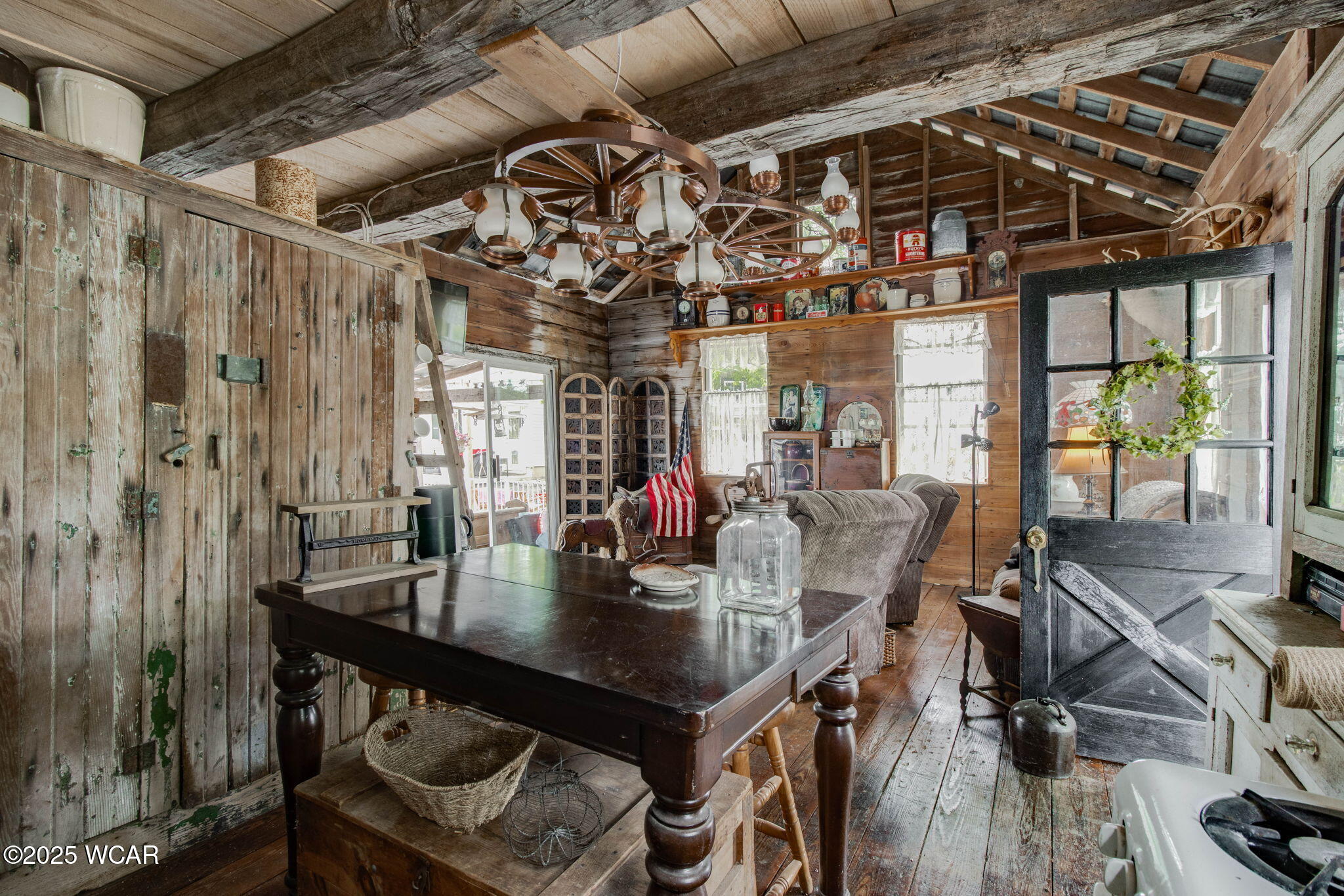 5065 Amherst Road, Lima, Ohio