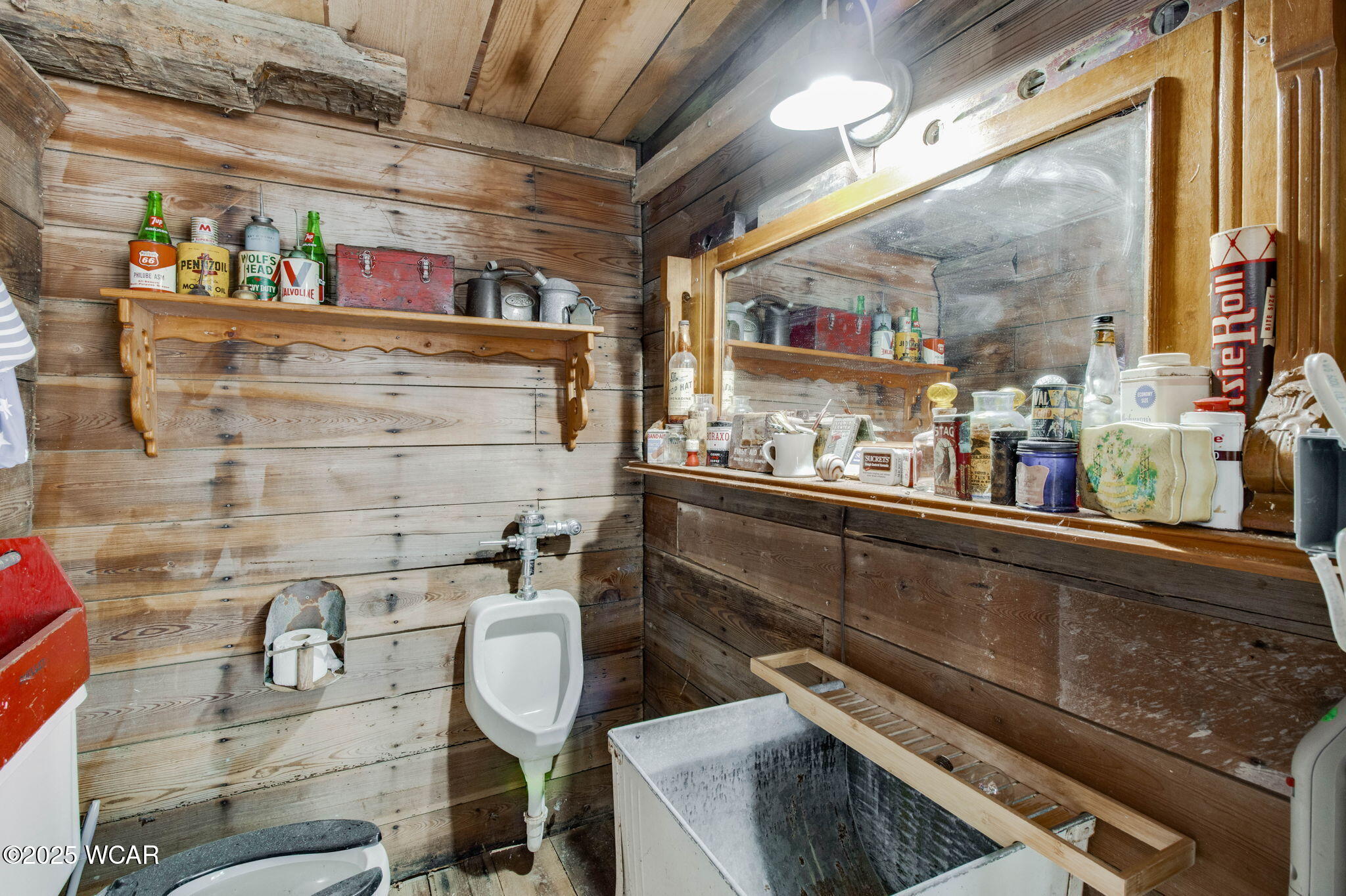 5065 Amherst Road, Lima, Ohio