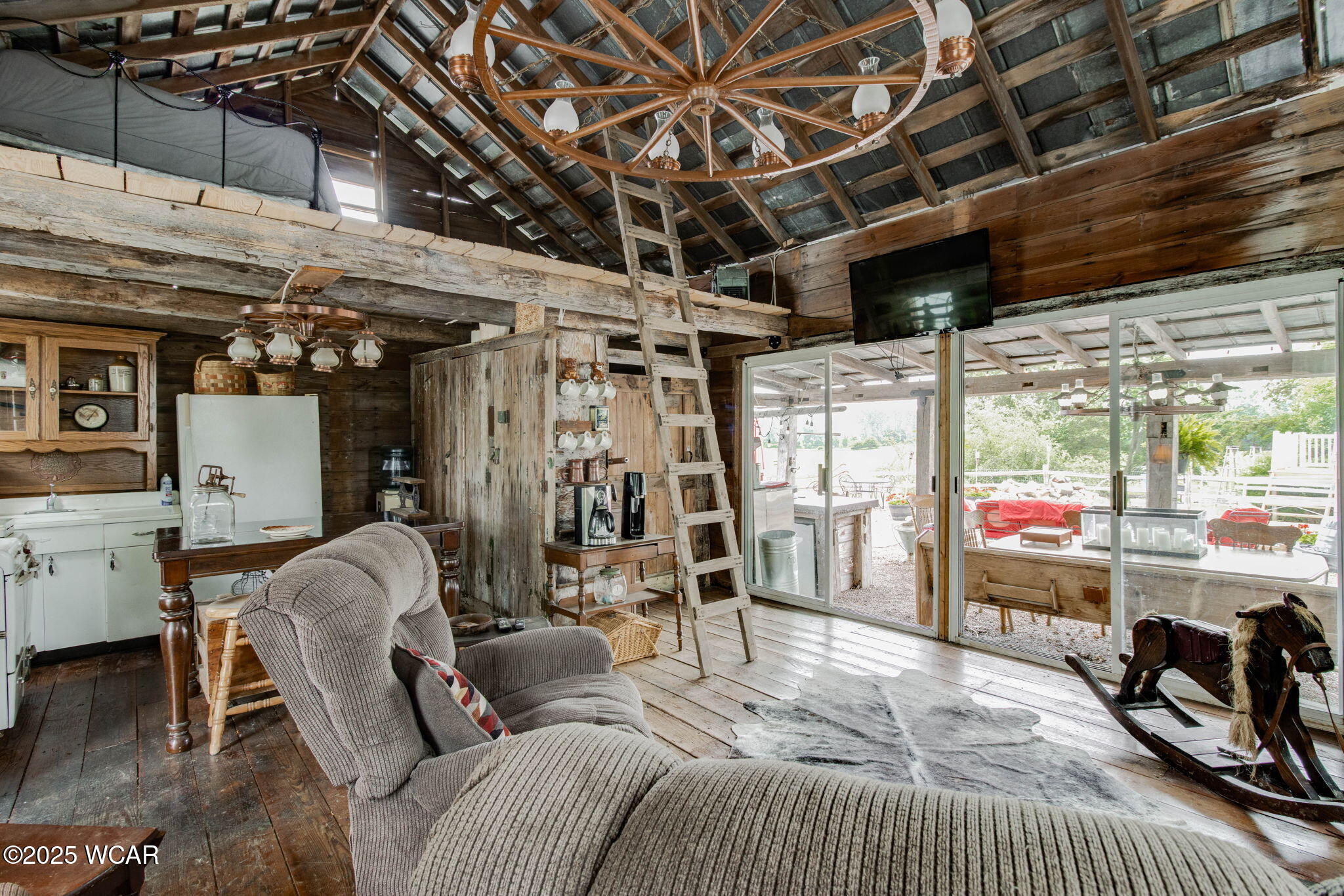 5065 Amherst Road, Lima, Ohio