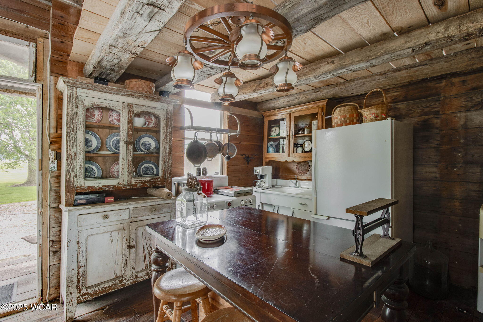 5065 Amherst Road, Lima, Ohio