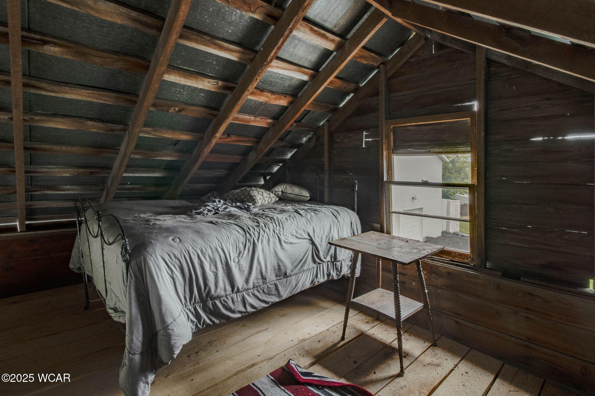 5065 Amherst Road, Lima, Ohio