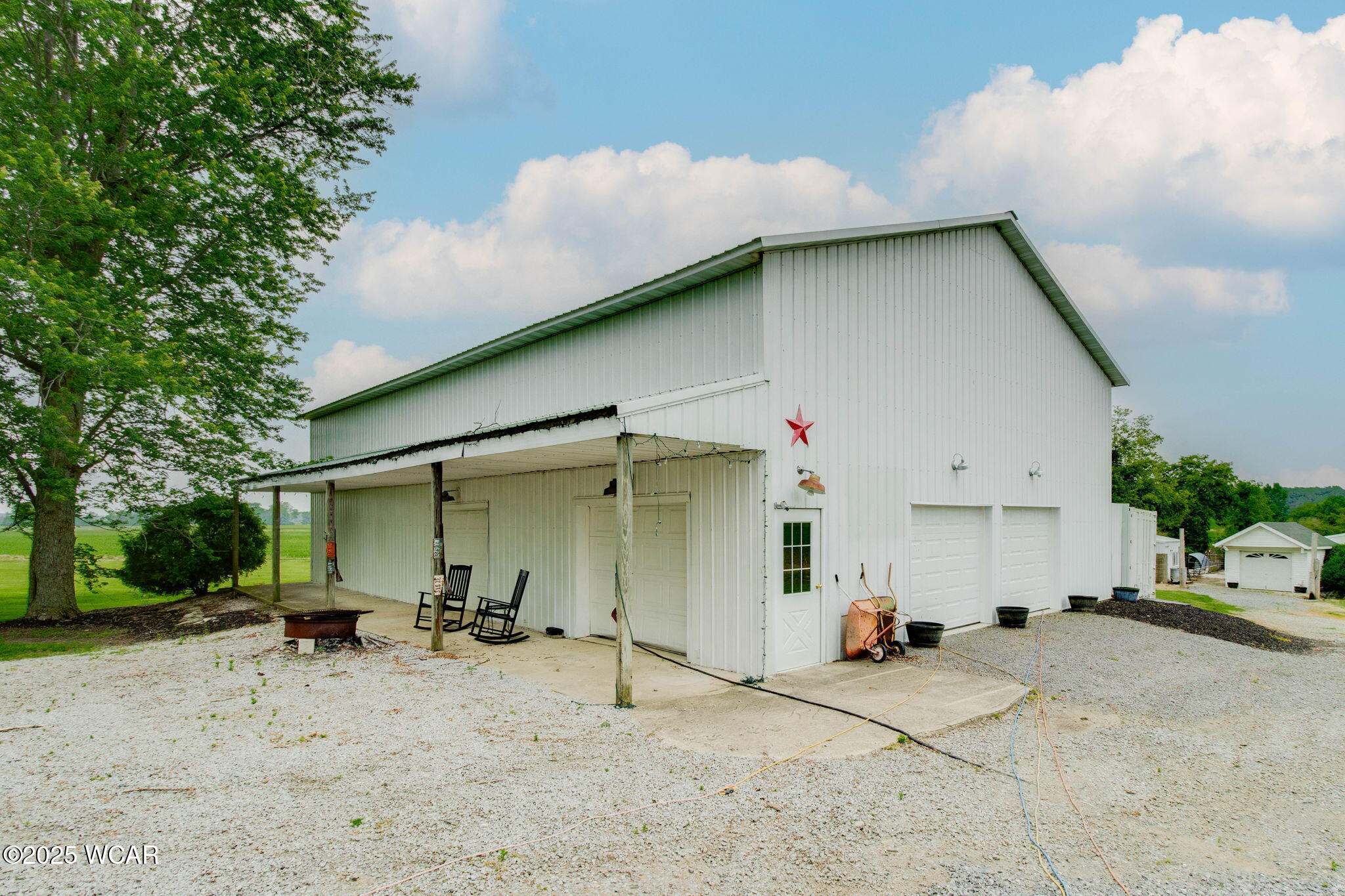 5065 Amherst Road, Lima, Ohio