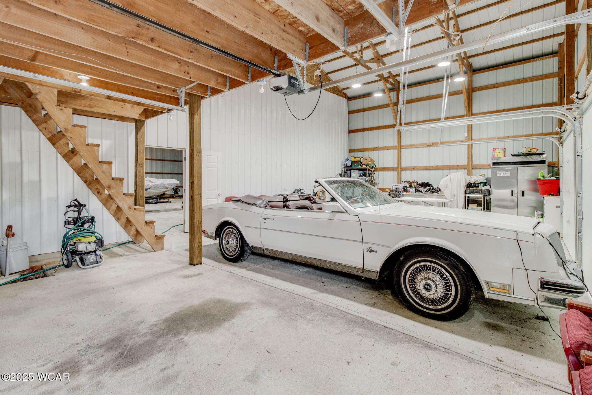 5065 Amherst Road, Lima, Ohio