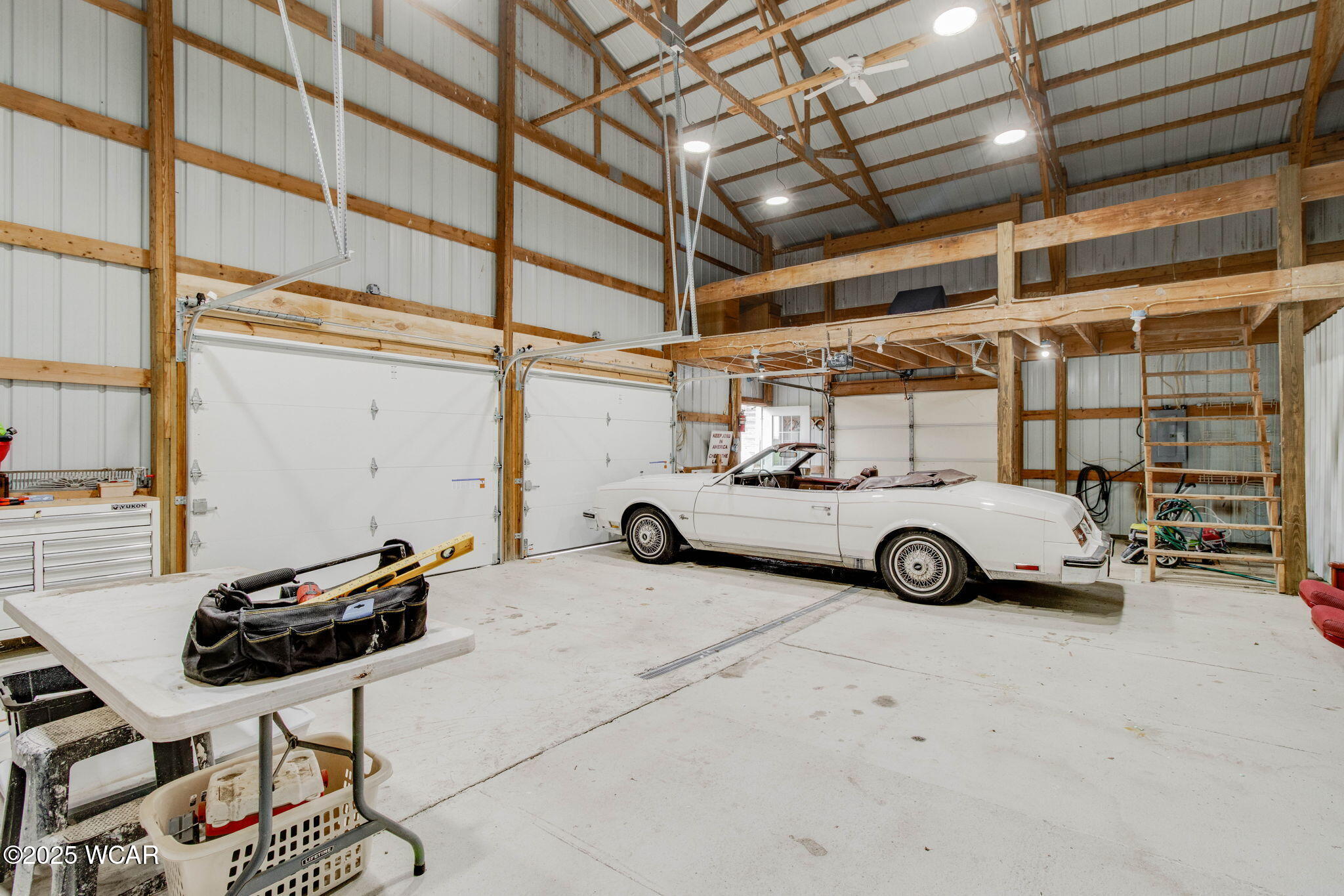 5065 Amherst Road, Lima, Ohio