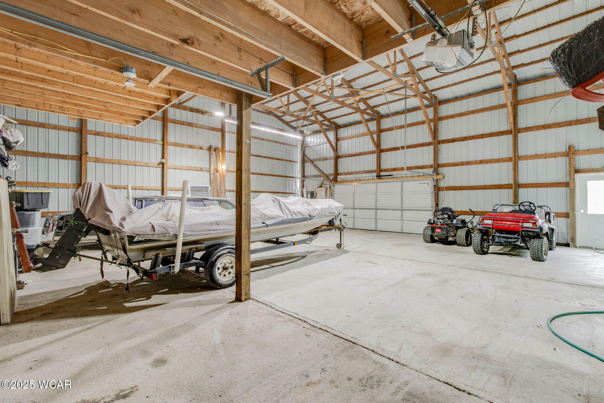 5065 Amherst Road, Lima, Ohio