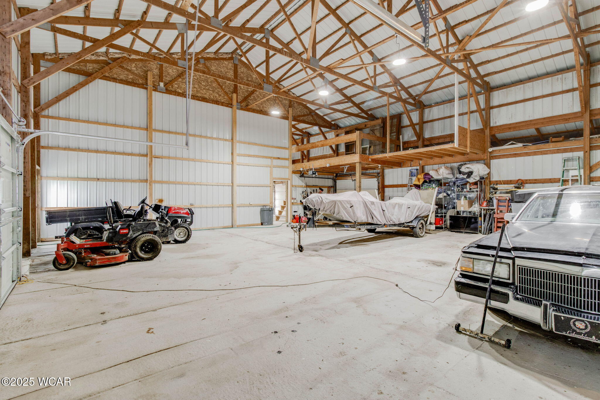 5065 Amherst Road, Lima, Ohio