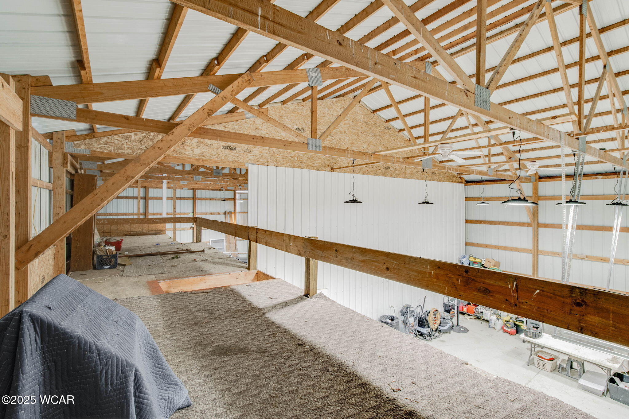 5065 Amherst Road, Lima, Ohio