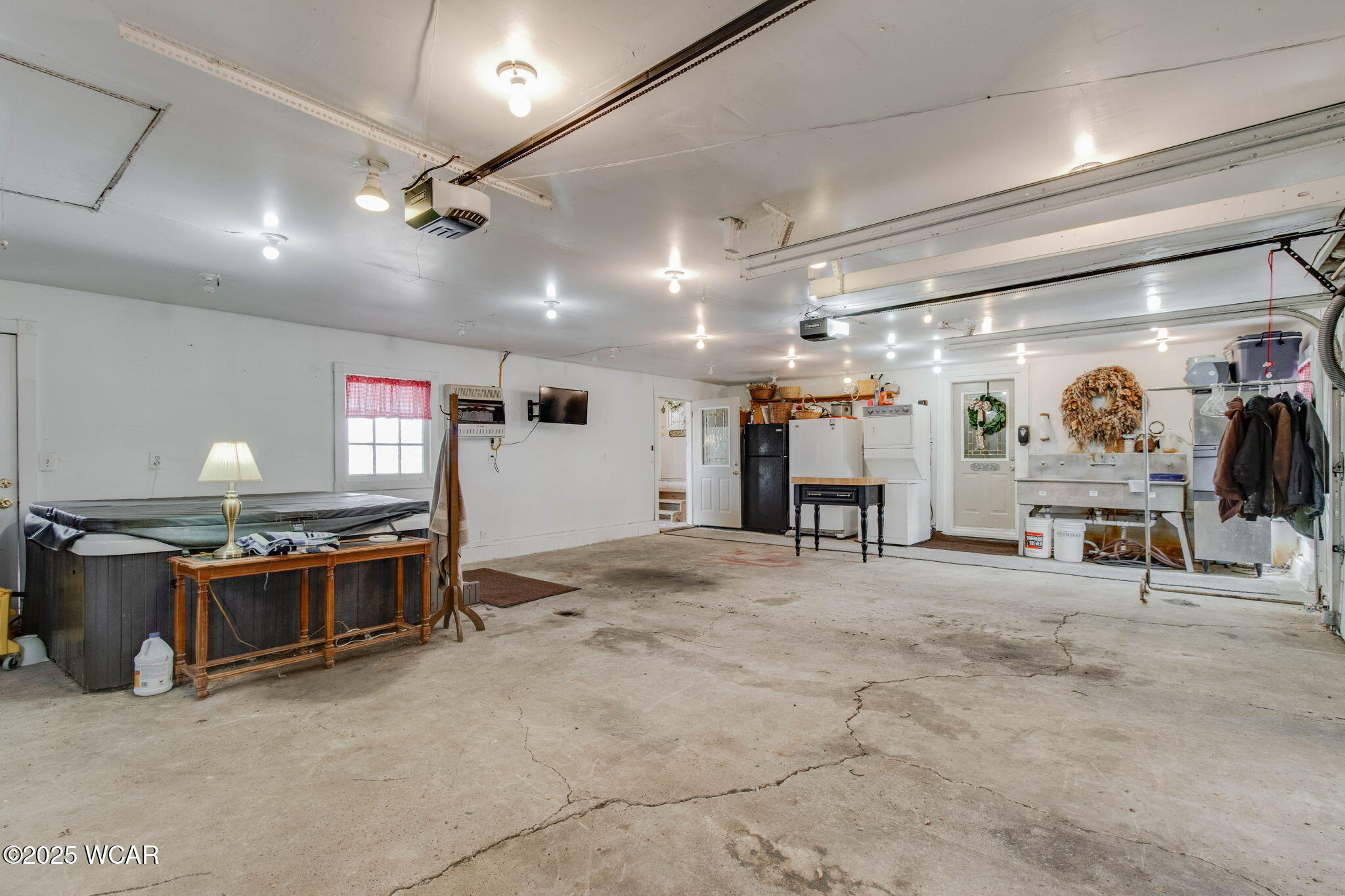 5065 Amherst Road, Lima, Ohio