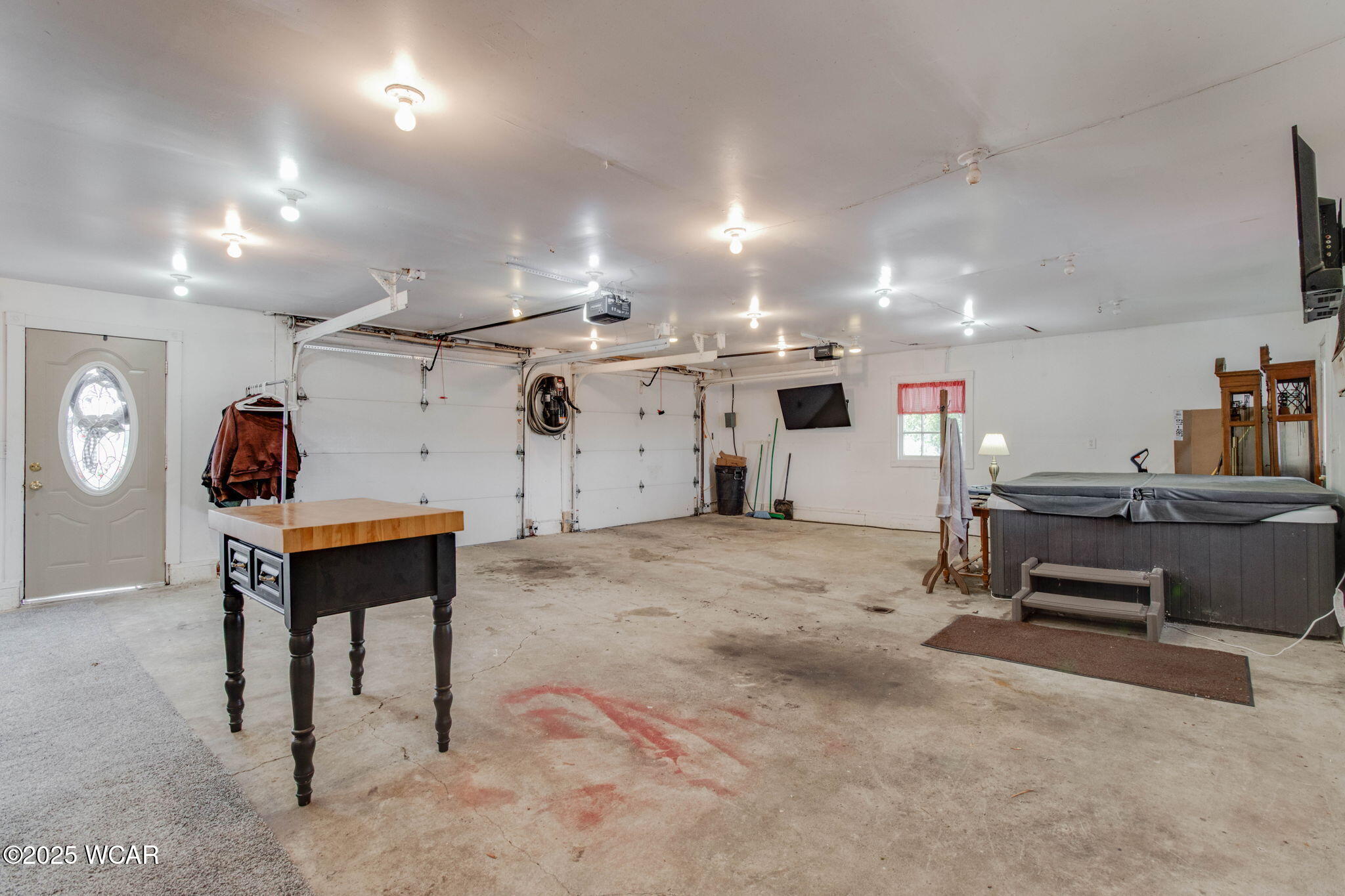 5065 Amherst Road, Lima, Ohio