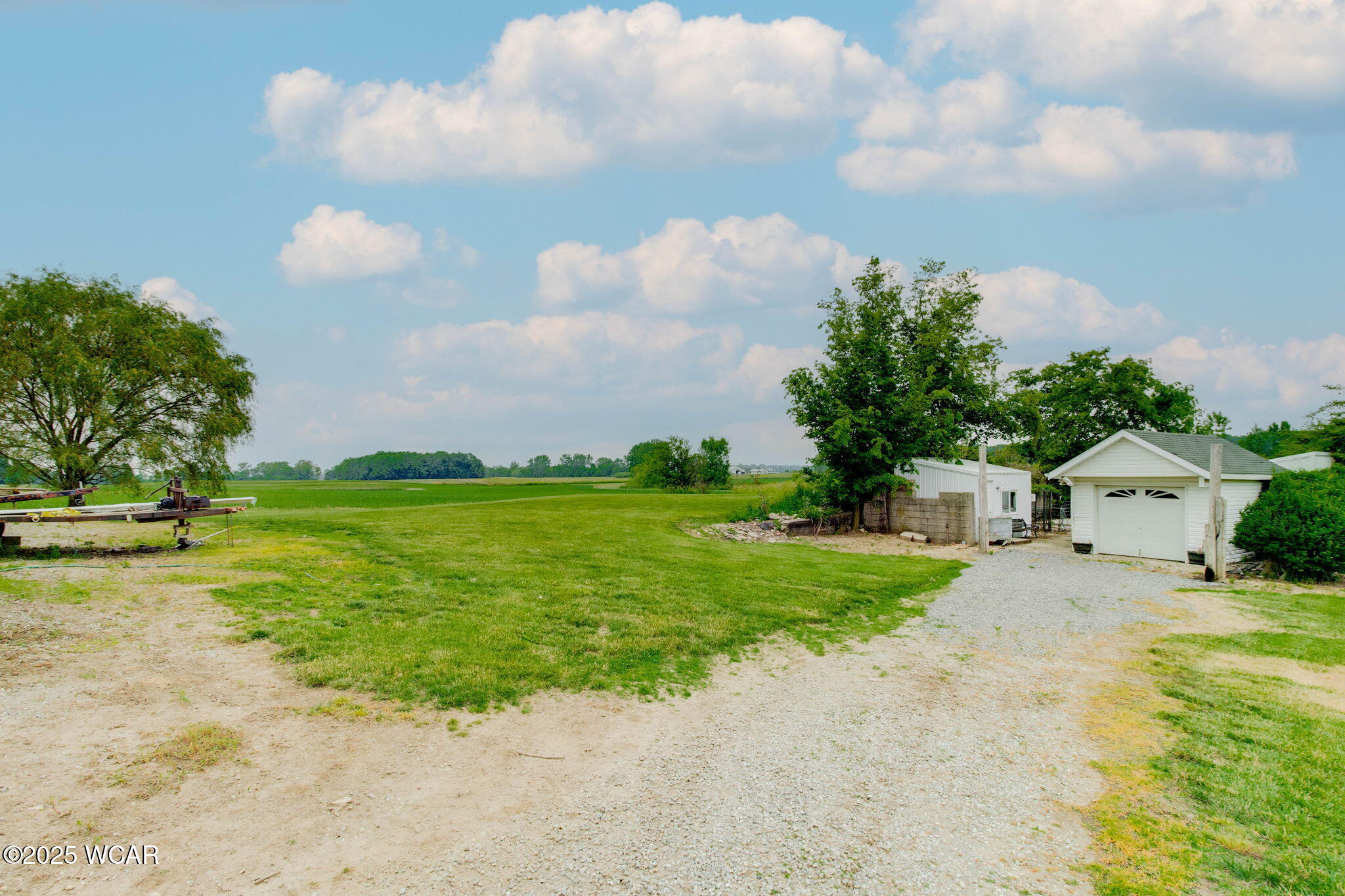 5065 Amherst Road, Lima, Ohio