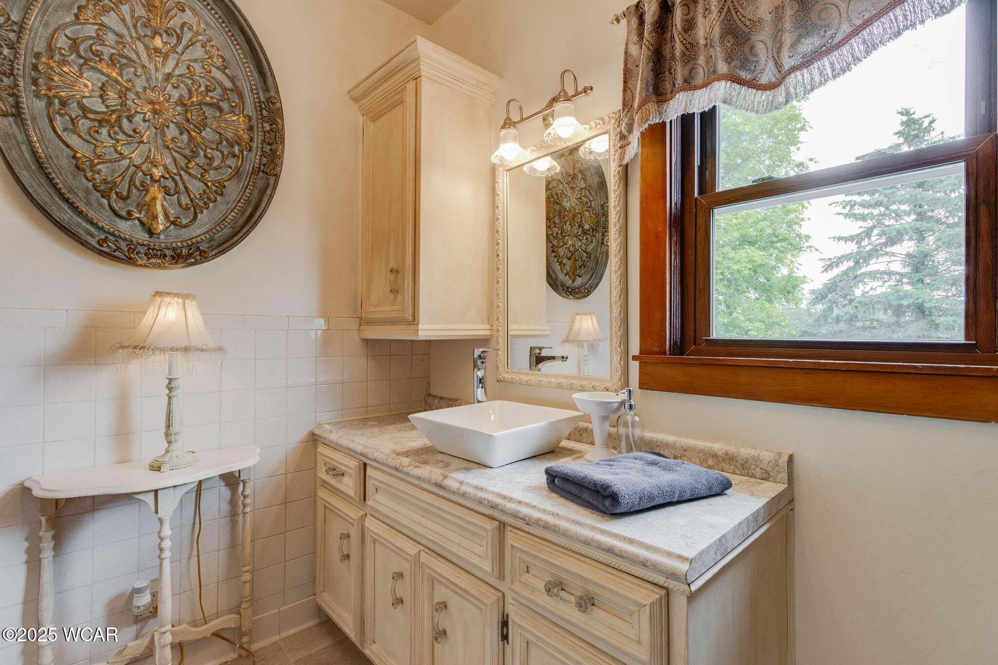 5065 Amherst Road, Lima, Ohio