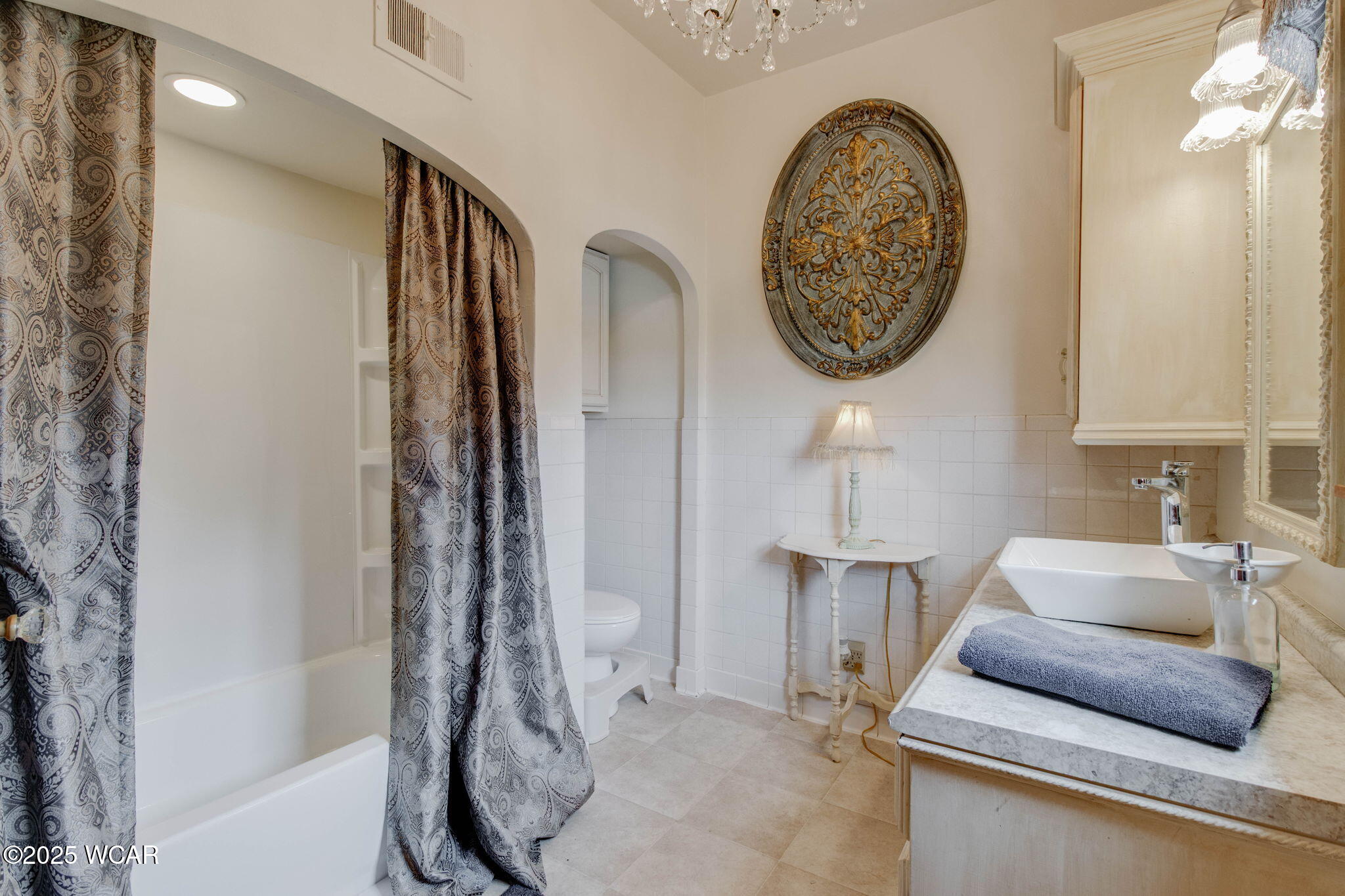 5065 Amherst Road, Lima, Ohio