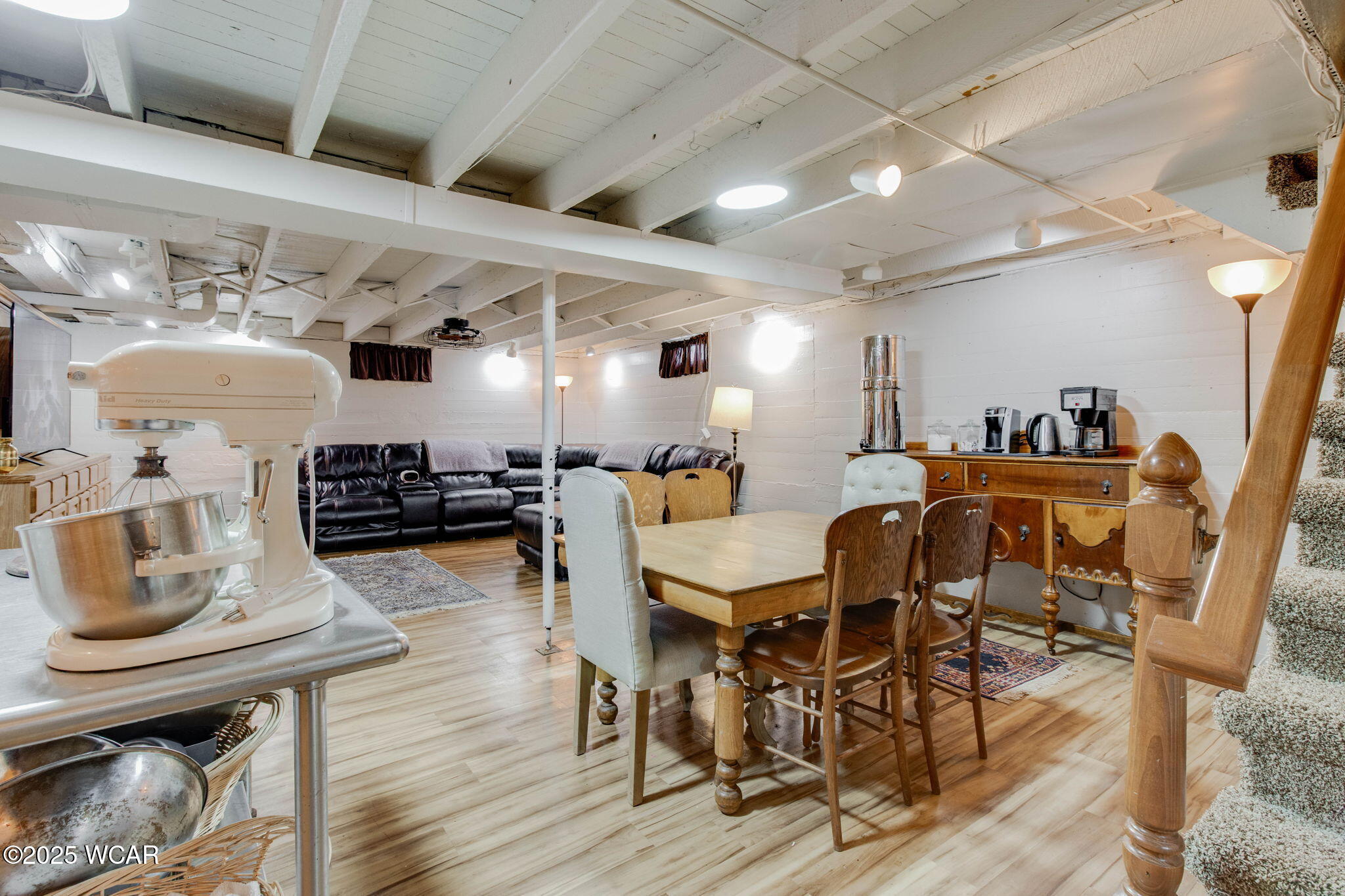 5065 Amherst Road, Lima, Ohio