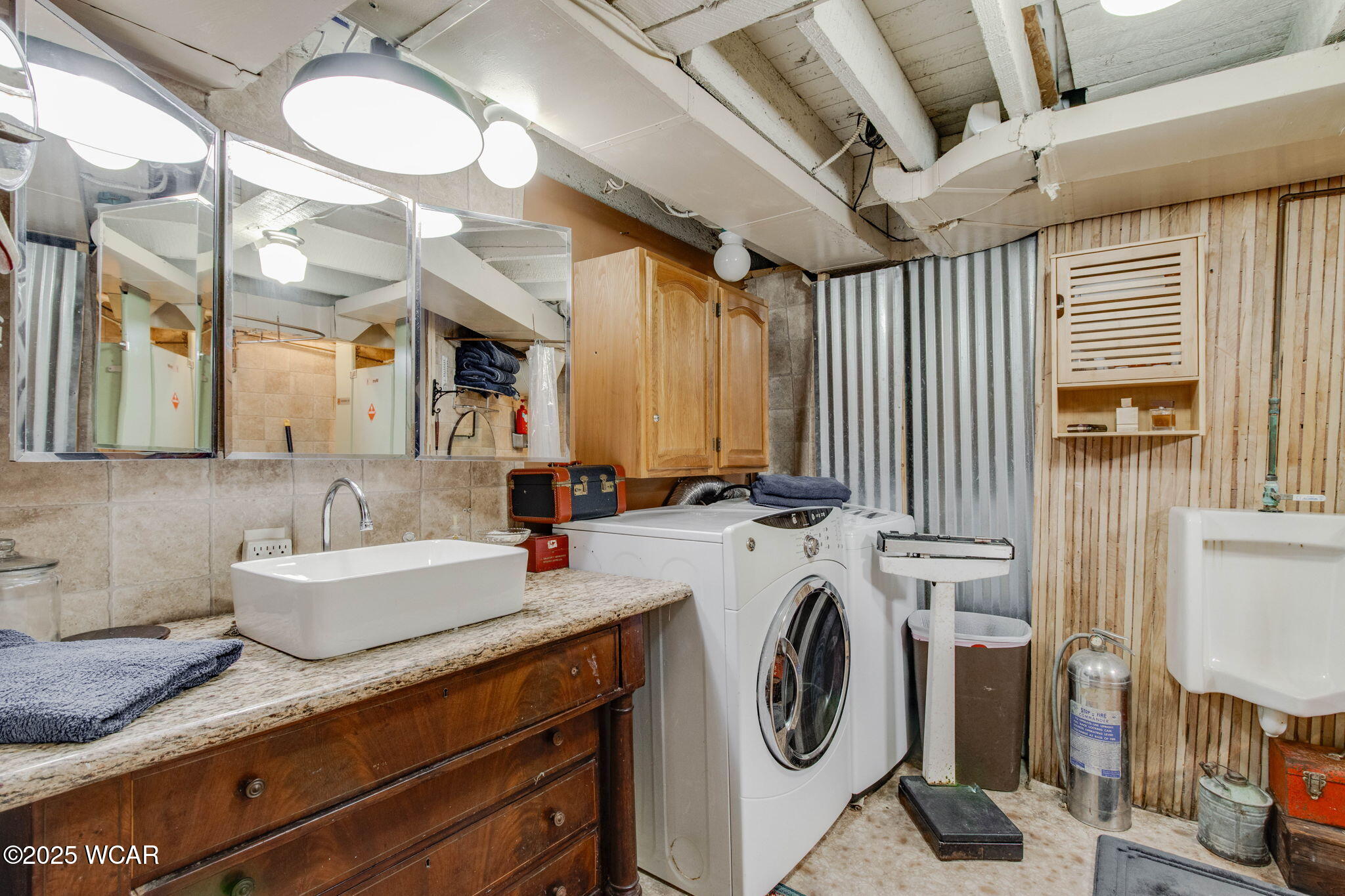 5065 Amherst Road, Lima, Ohio