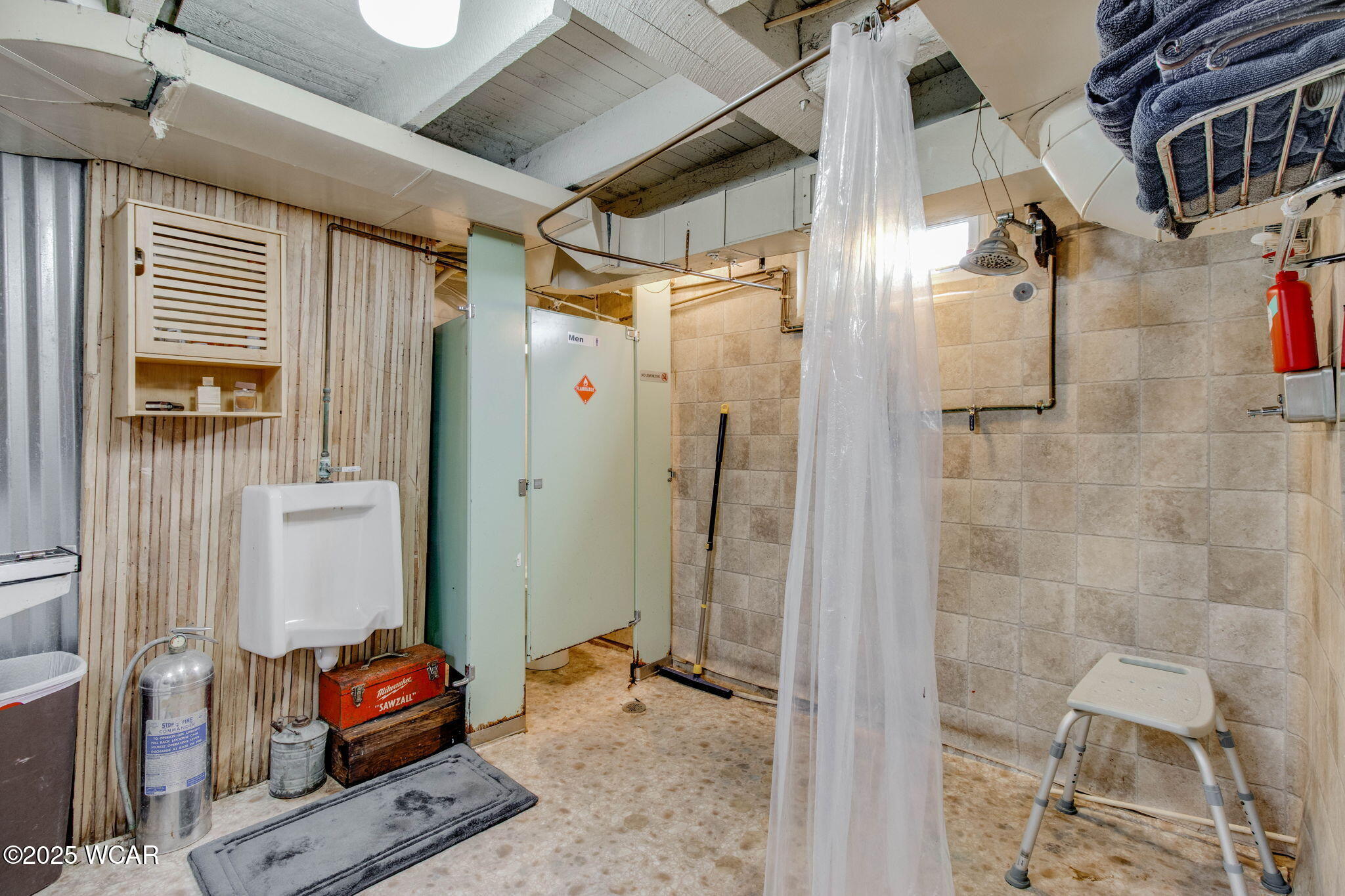 5065 Amherst Road, Lima, Ohio