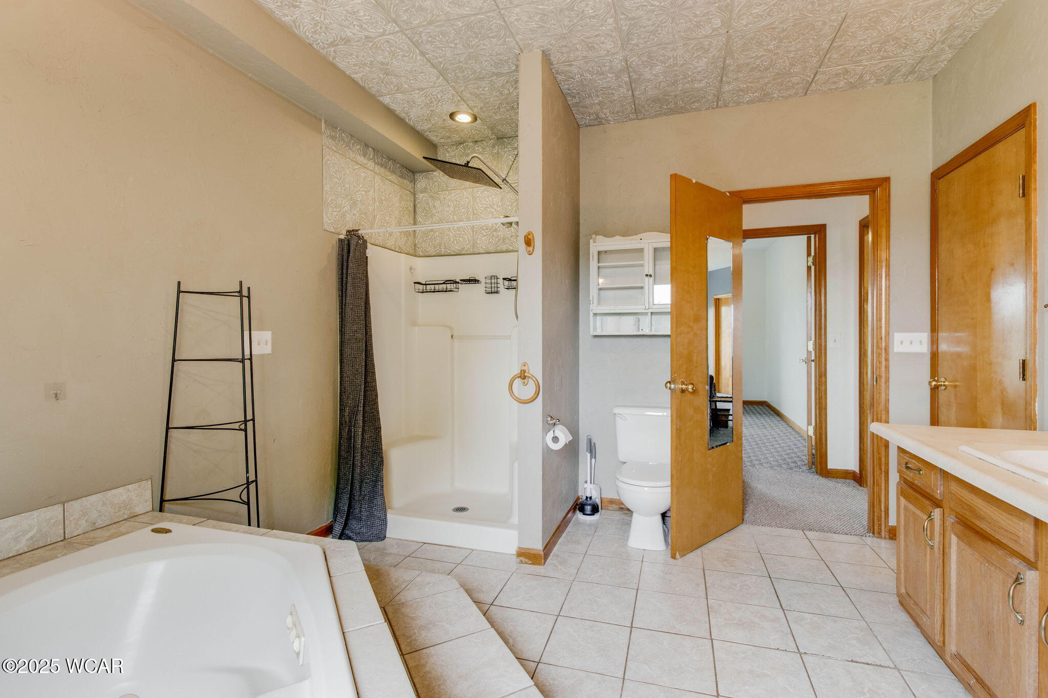 5065 Amherst Road, Lima, Ohio