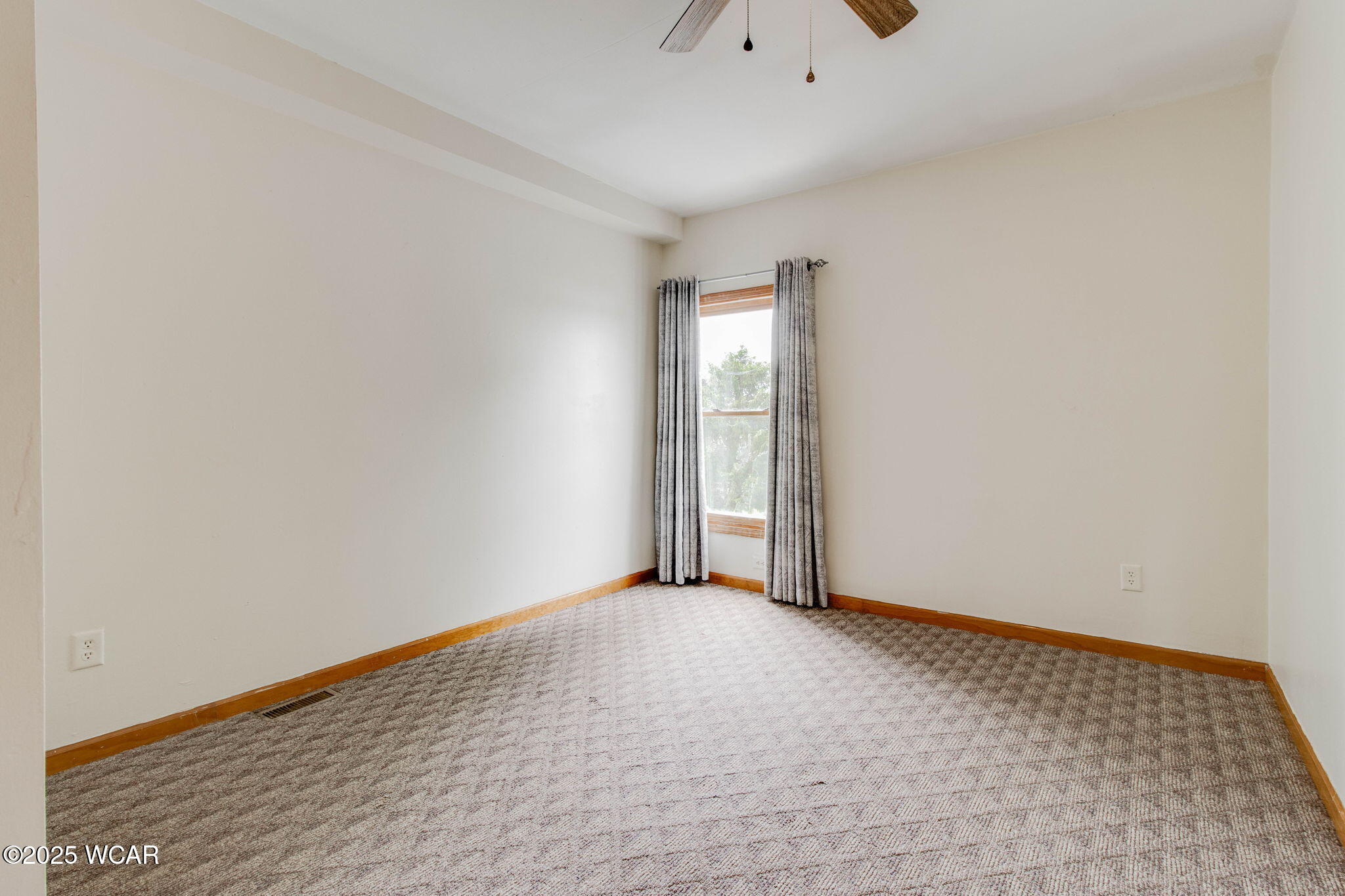 5065 Amherst Road, Lima, Ohio