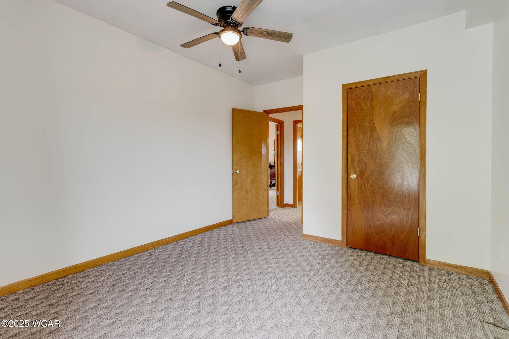 5065 Amherst Road, Lima, Ohio