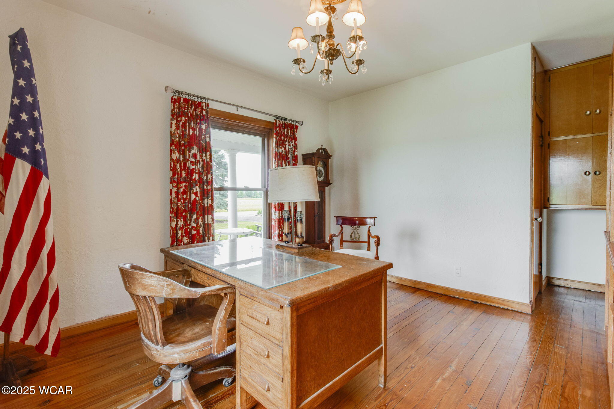 5065 Amherst Road, Lima, Ohio