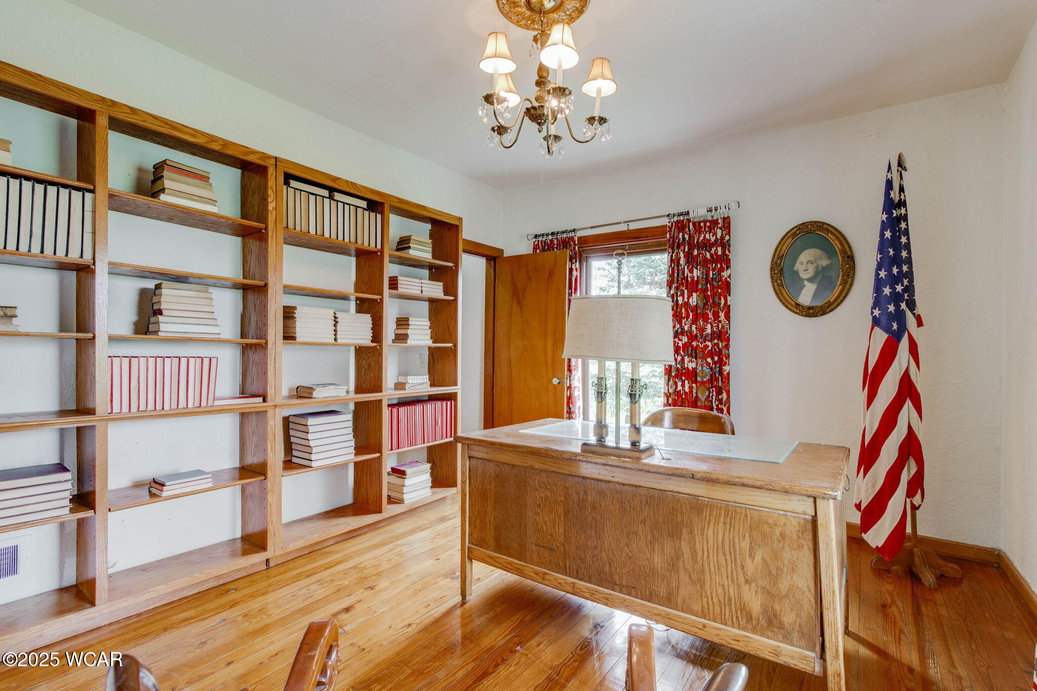 5065 Amherst Road, Lima, Ohio