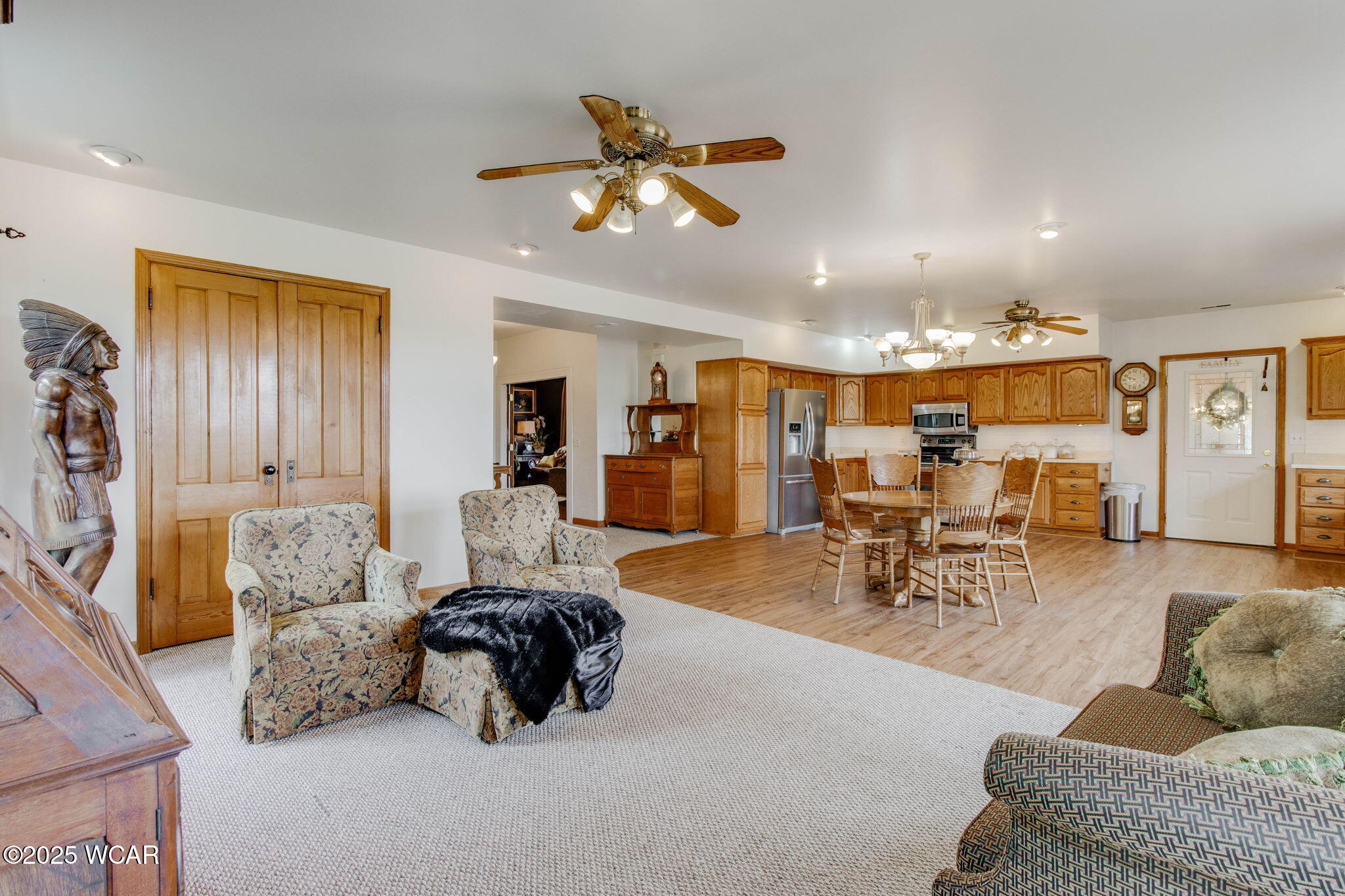 5065 Amherst Road, Lima, Ohio