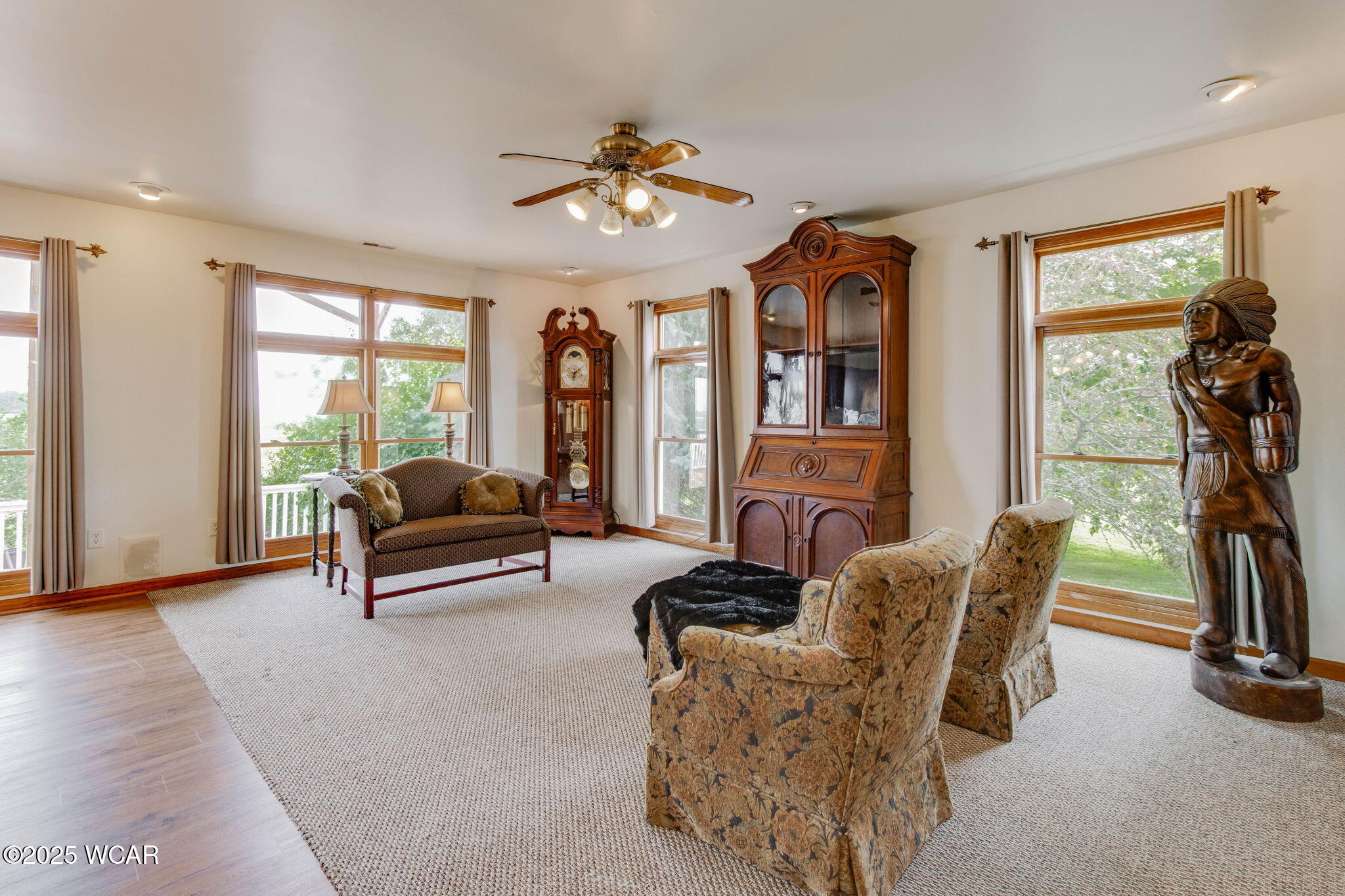 5065 Amherst Road, Lima, Ohio