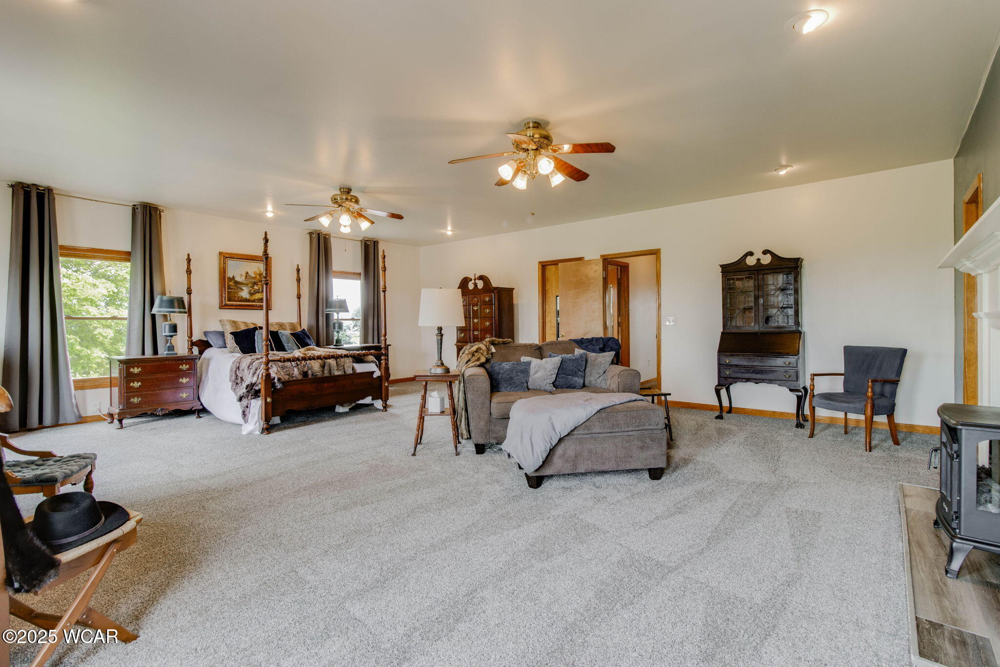 5065 Amherst Road, Lima, Ohio