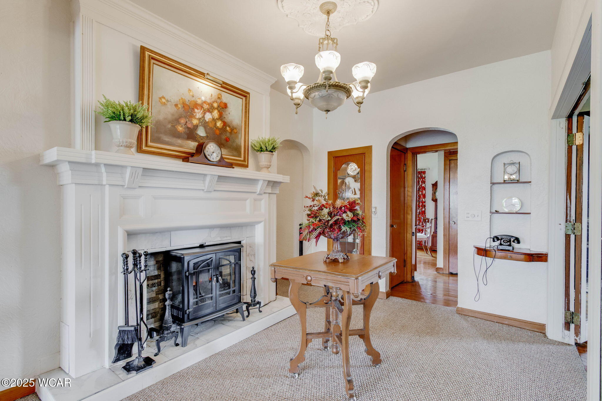 5065 Amherst Road, Lima, Ohio