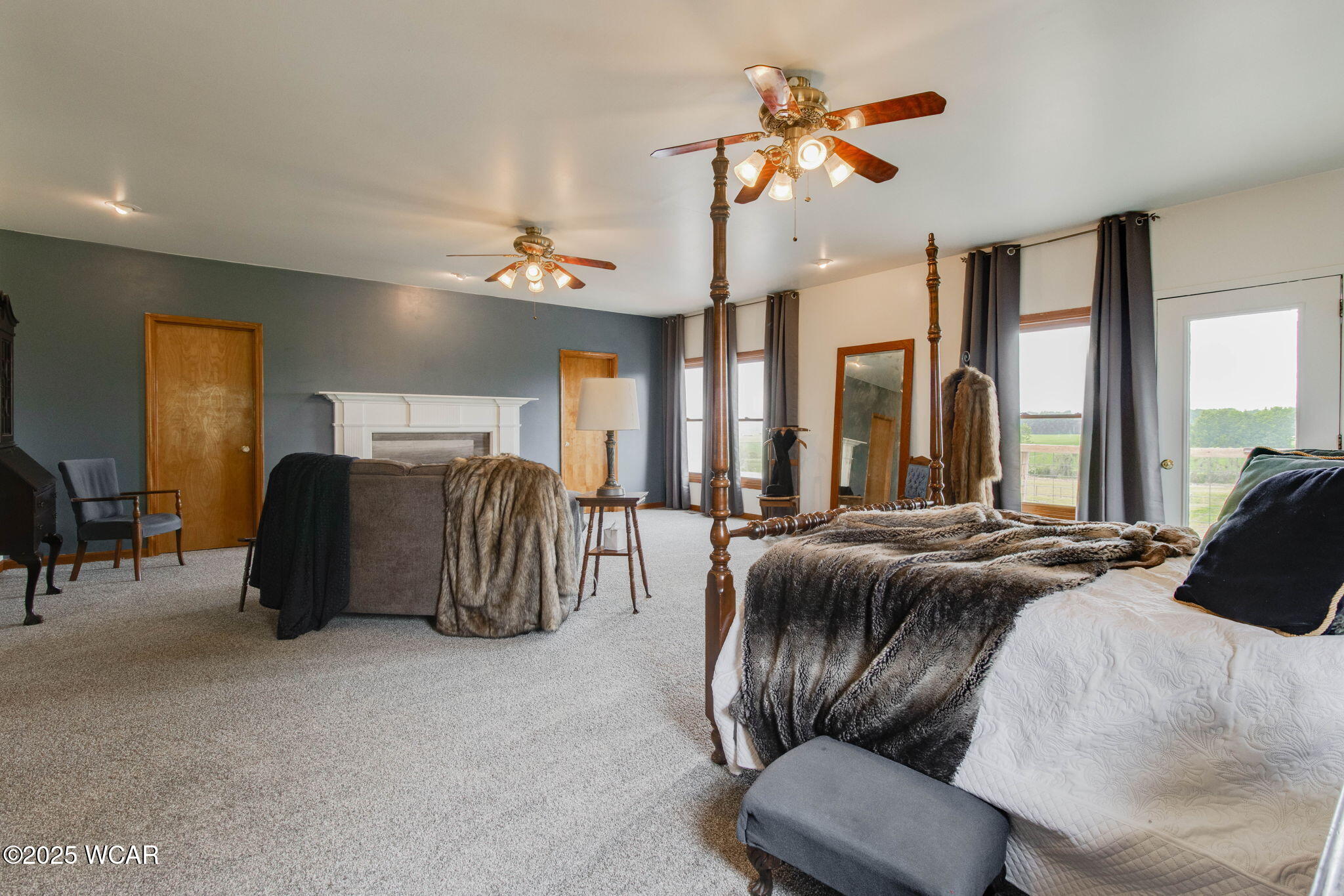 5065 Amherst Road, Lima, Ohio