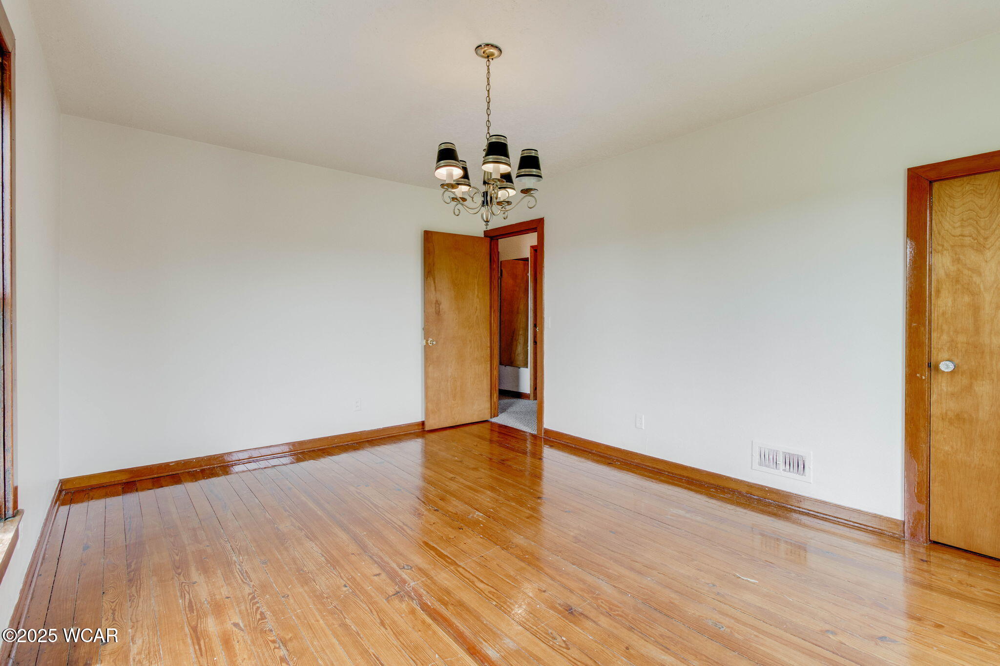 5065 Amherst Road, Lima, Ohio