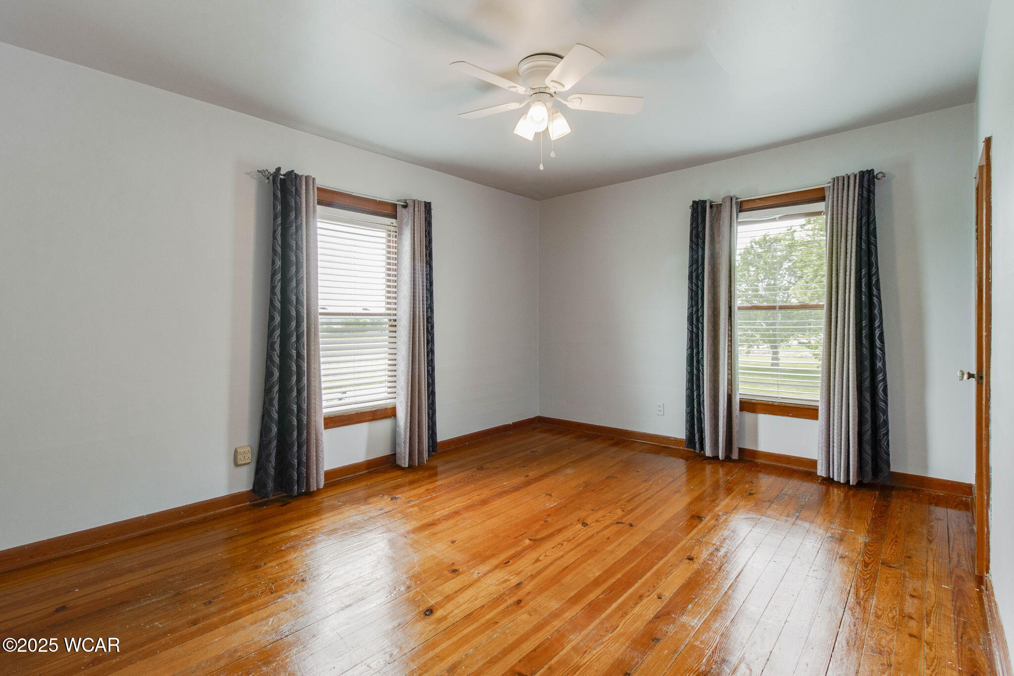 5065 Amherst Road, Lima, Ohio