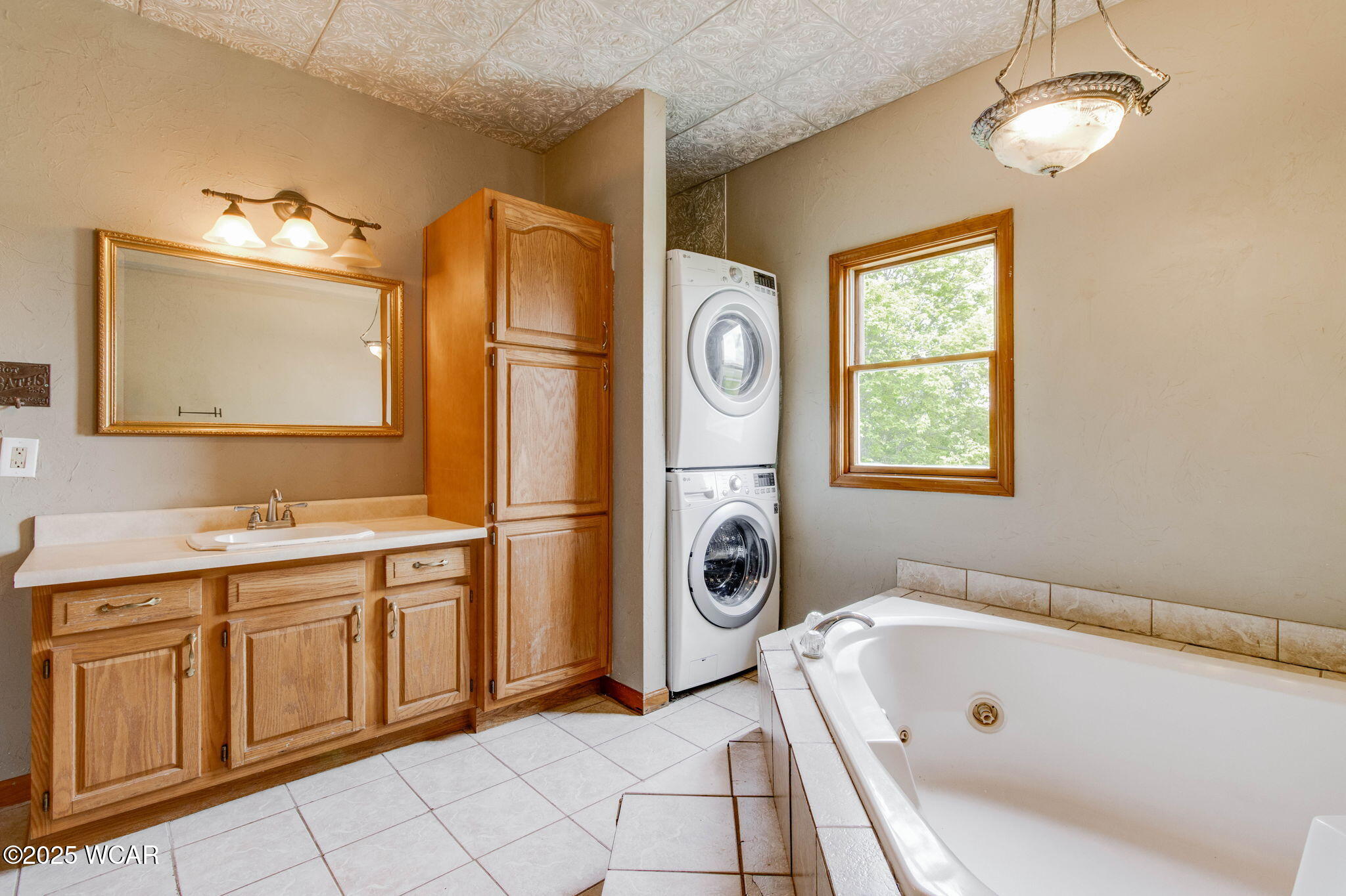 5065 Amherst Road, Lima, Ohio