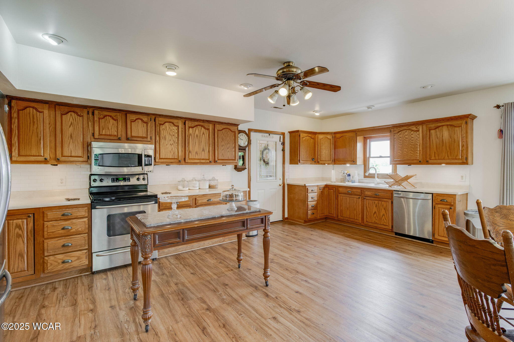 5065 Amherst Road, Lima, Ohio