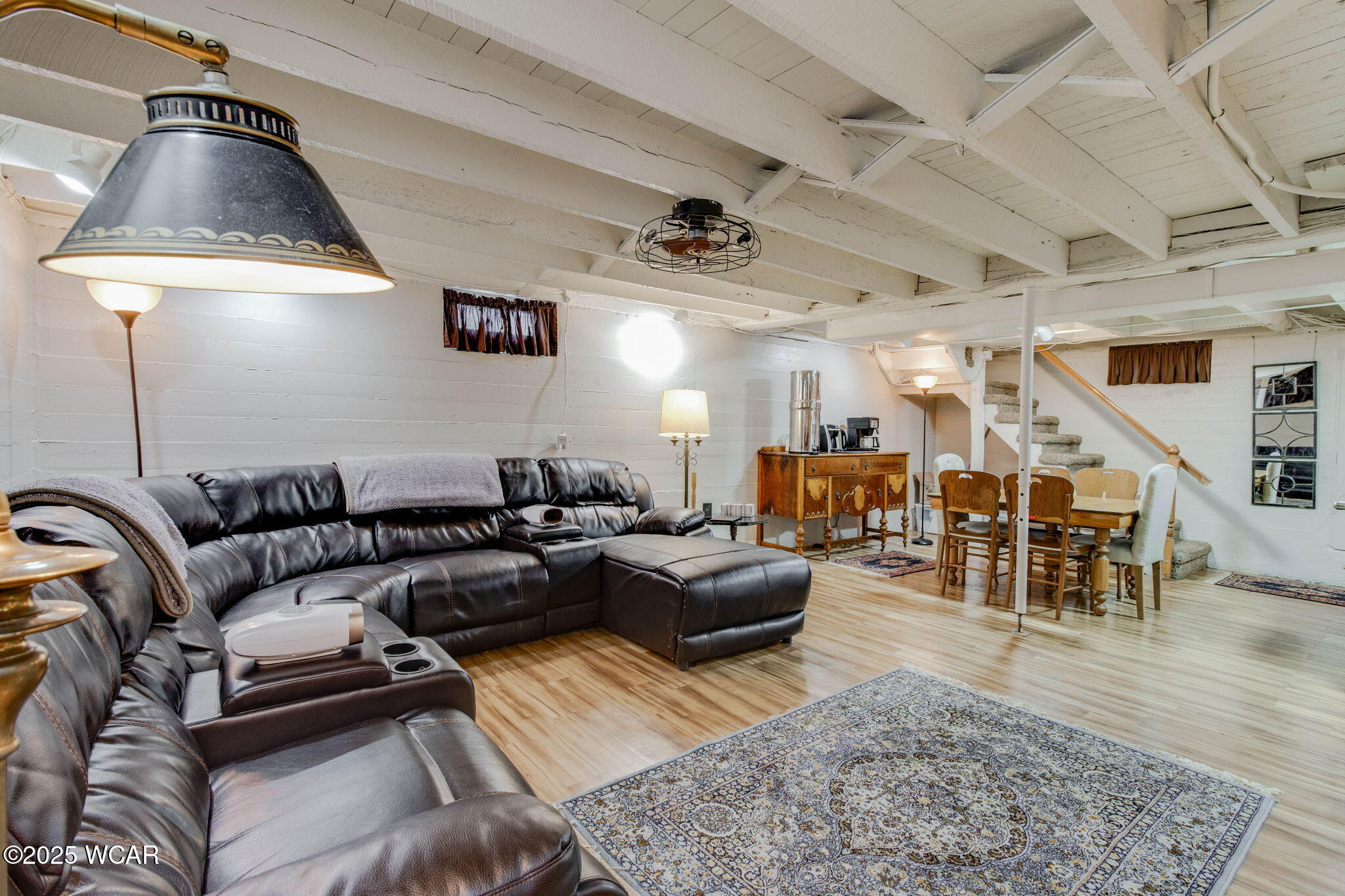 5065 Amherst Road, Lima, Ohio