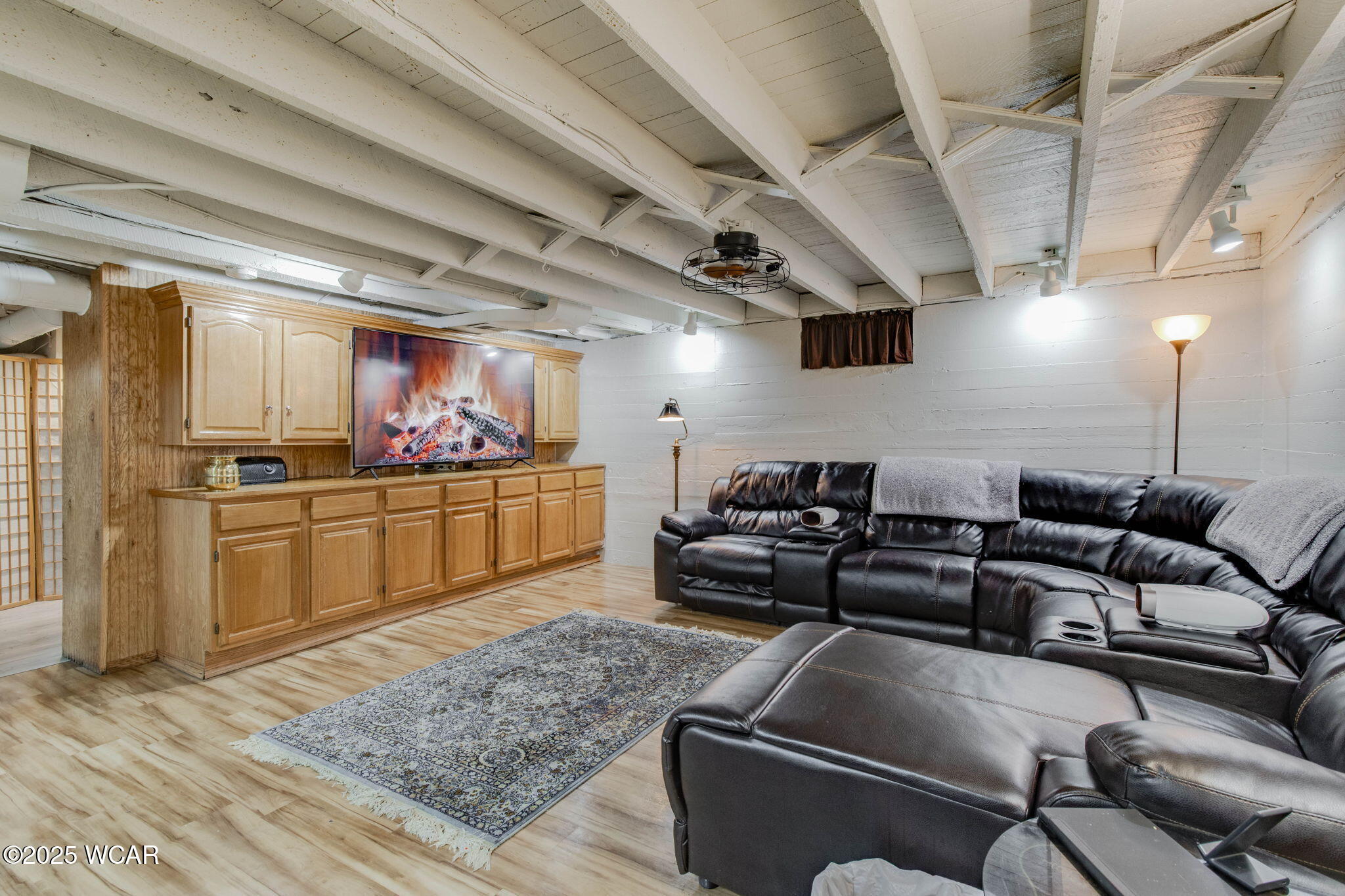 5065 Amherst Road, Lima, Ohio