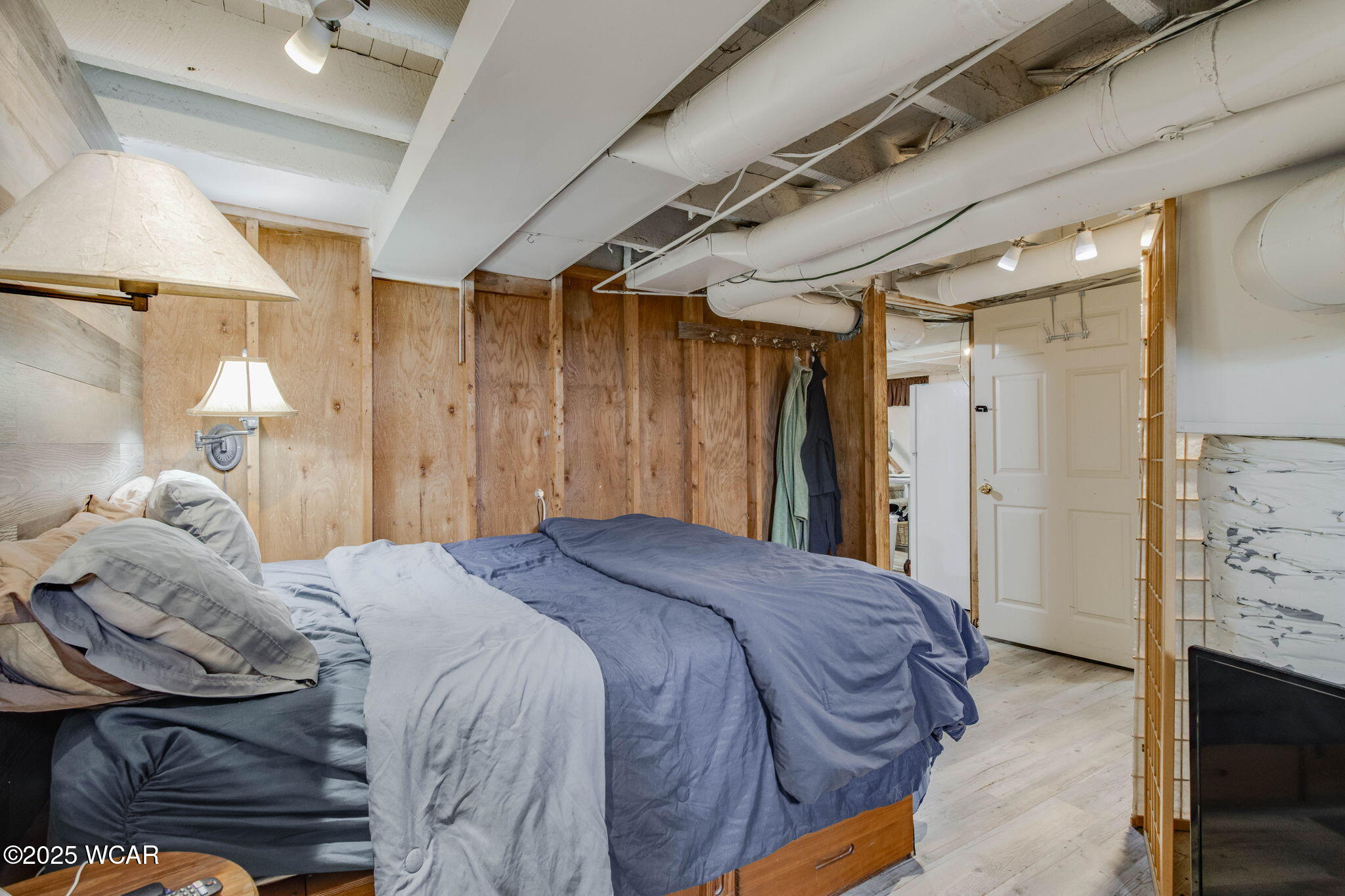 5065 Amherst Road, Lima, Ohio