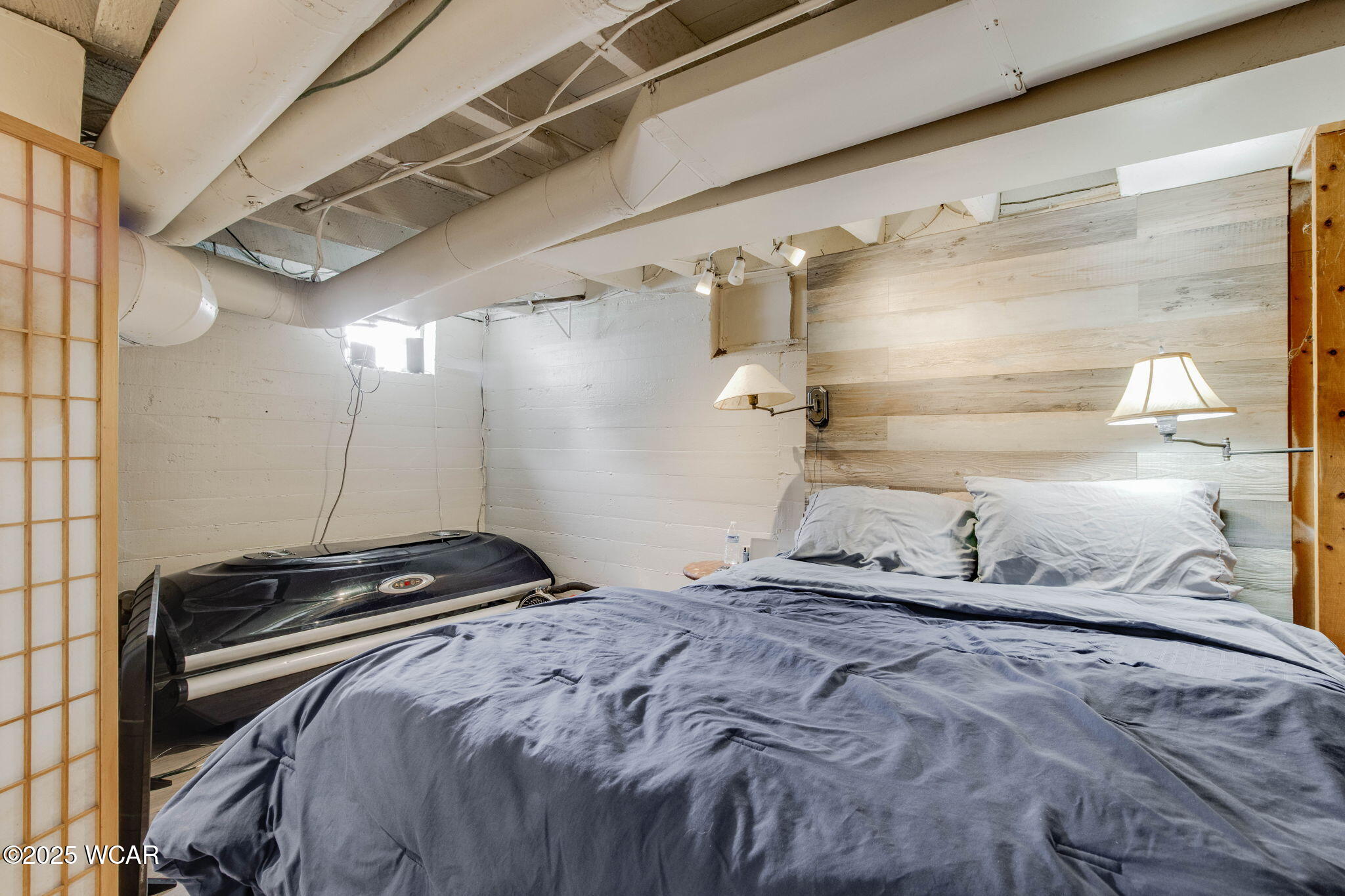 5065 Amherst Road, Lima, Ohio