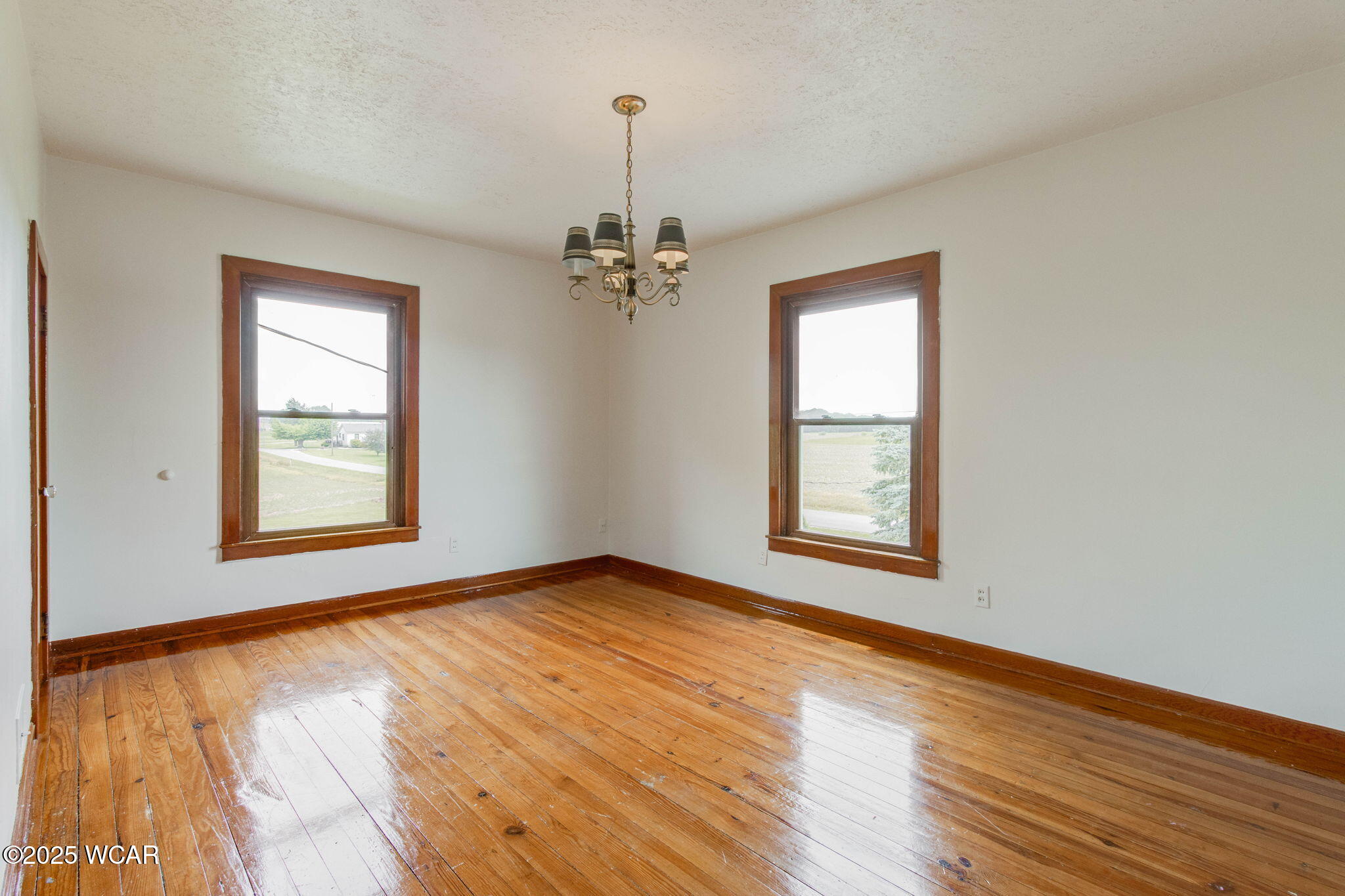 5065 Amherst Road, Lima, Ohio