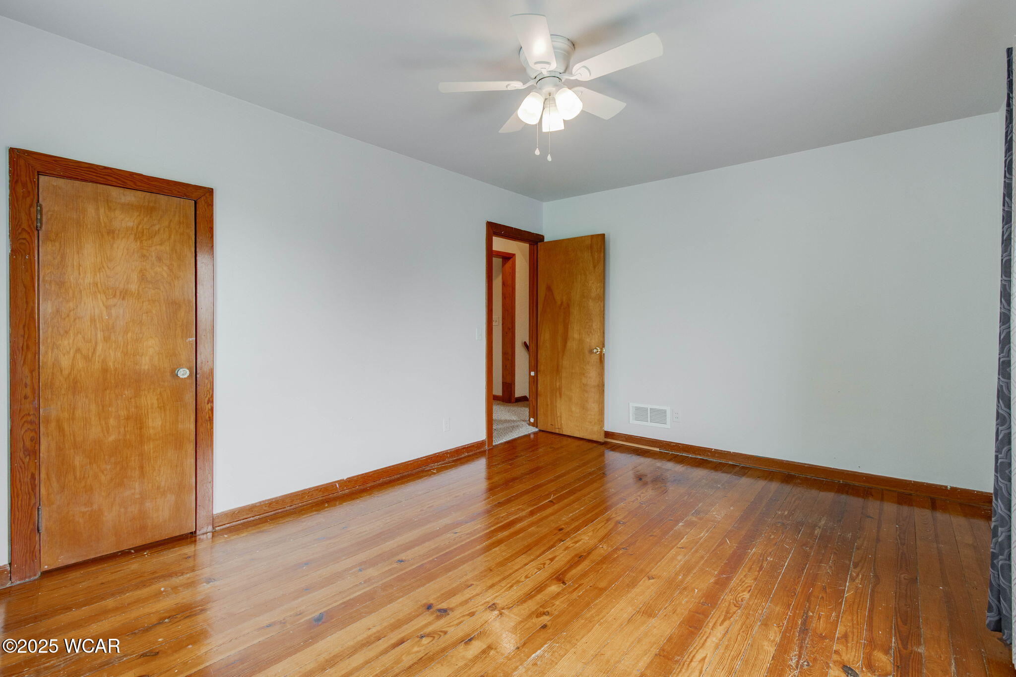 5065 Amherst Road, Lima, Ohio