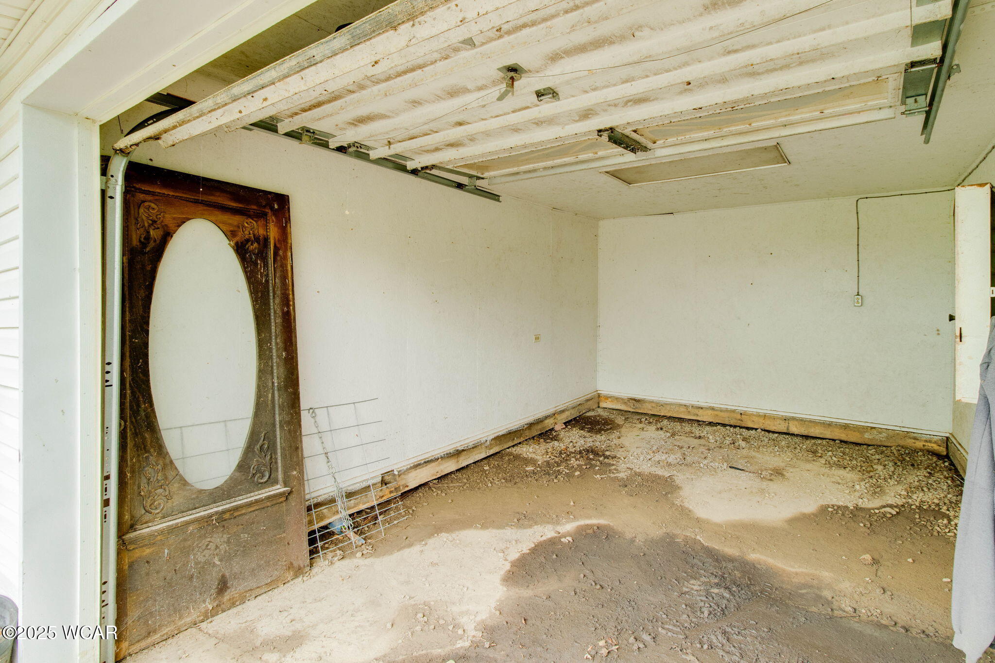 5065 Amherst Road, Lima, Ohio