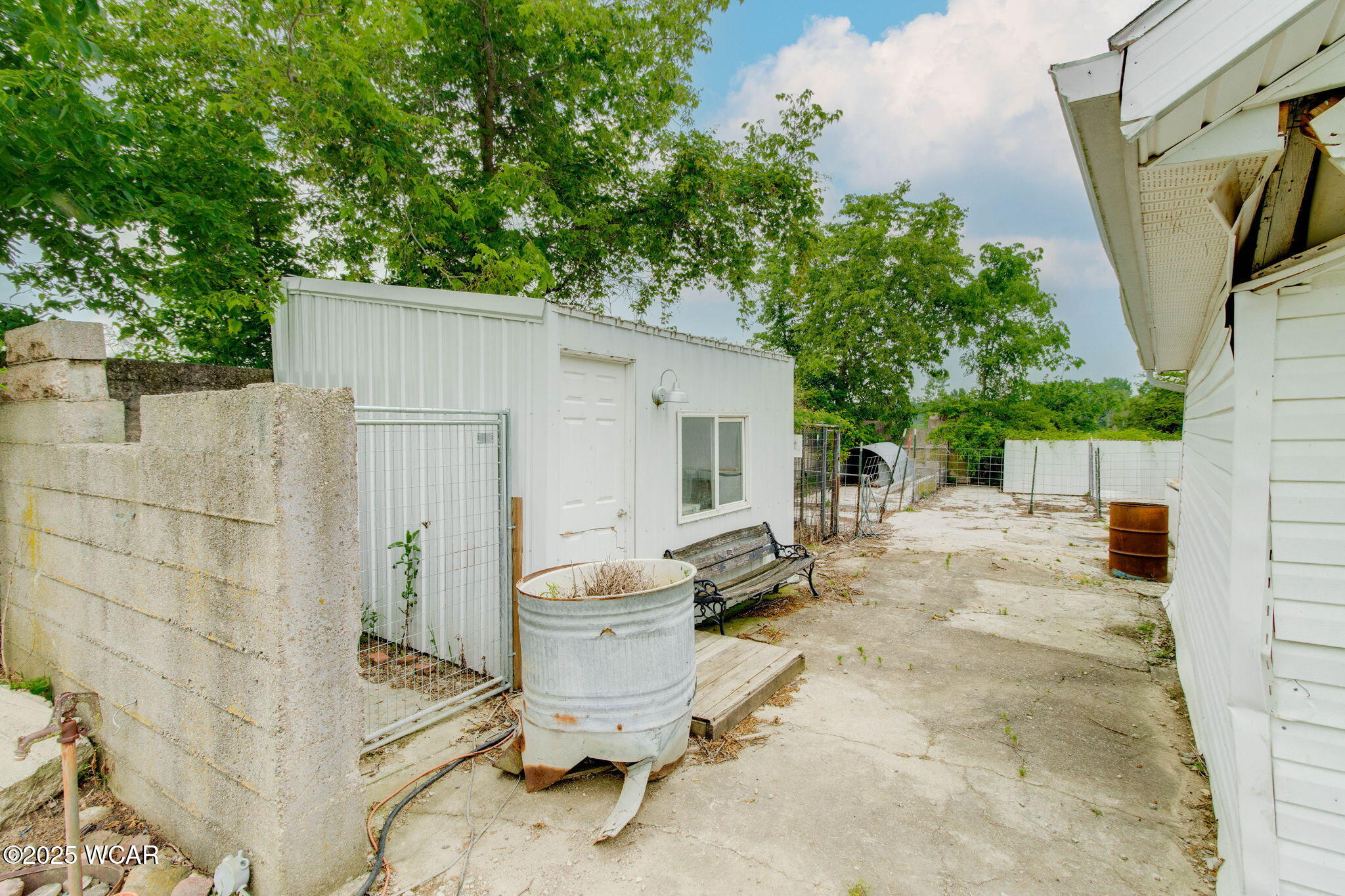 5065 Amherst Road, Lima, Ohio