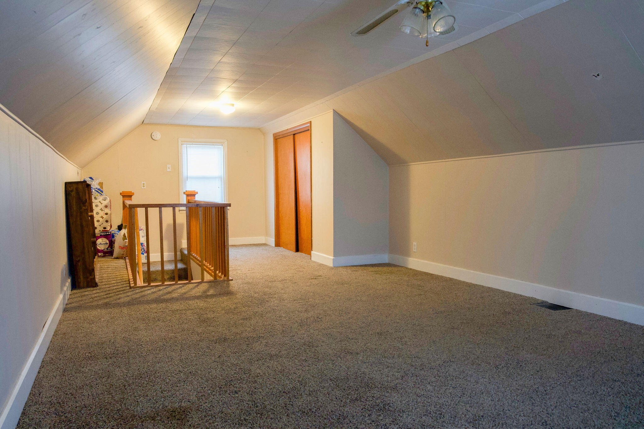 134 Mckinley Avenue, West Milton, Ohio 45383