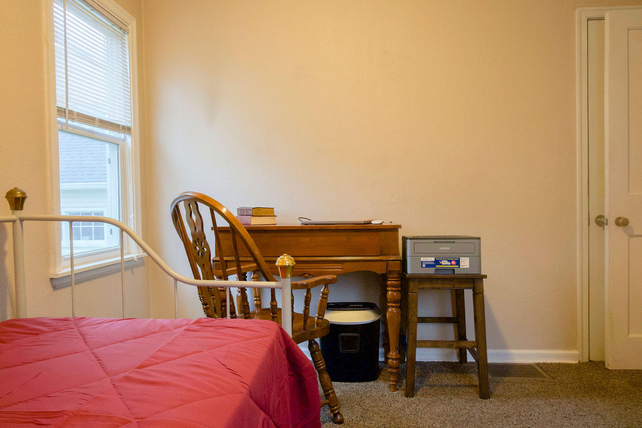 134 Mckinley Avenue, West Milton, Ohio 45383