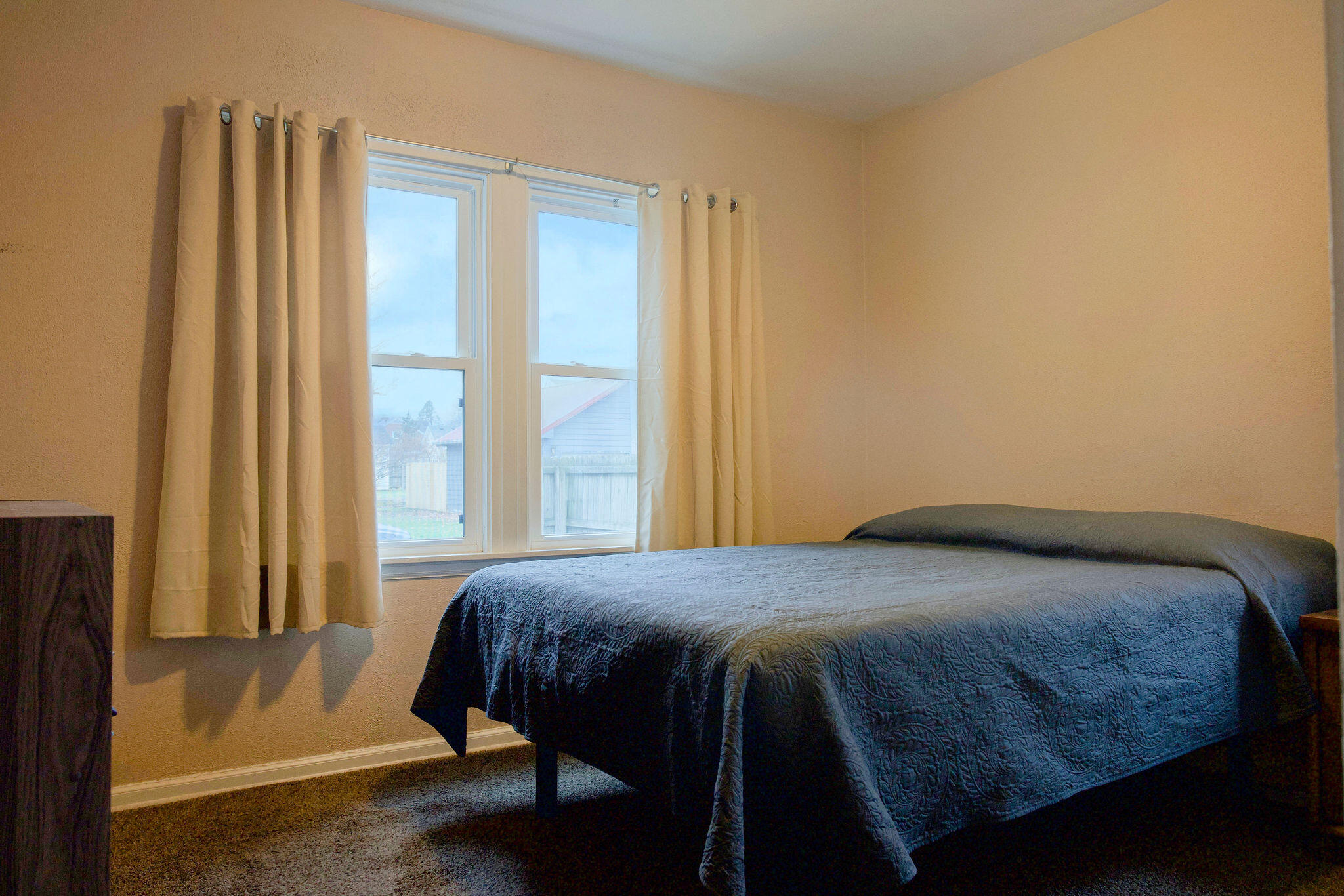 134 Mckinley Avenue, West Milton, Ohio 45383