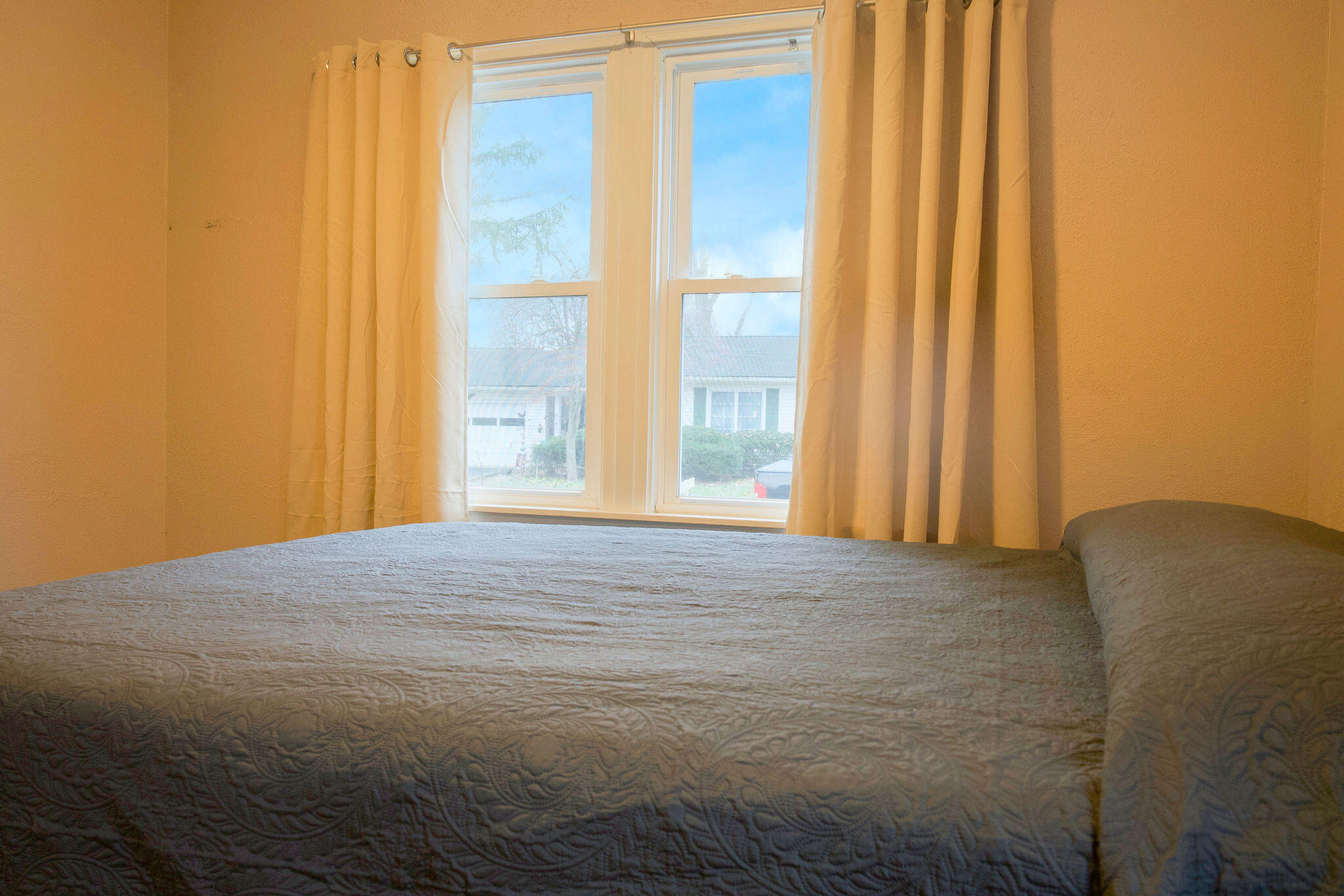 134 Mckinley Avenue, West Milton, Ohio 45383