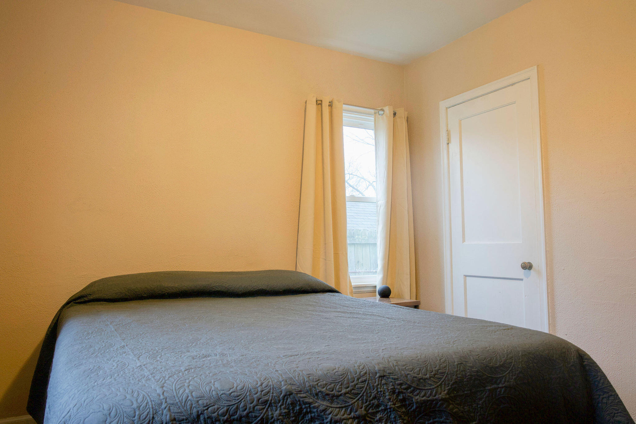 134 Mckinley Avenue, West Milton, Ohio 45383