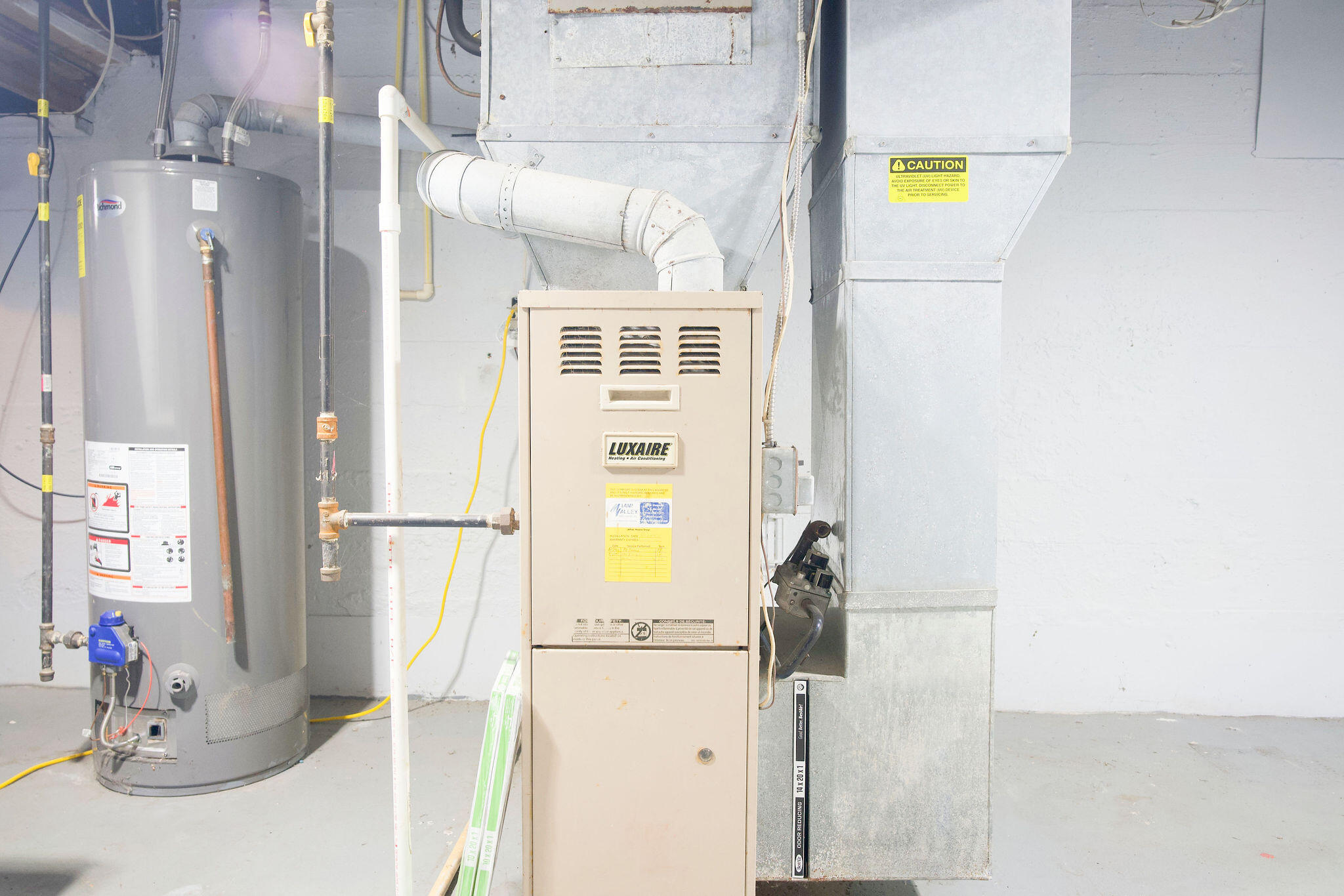 134 Mckinley Avenue, West Milton, Ohio 45383