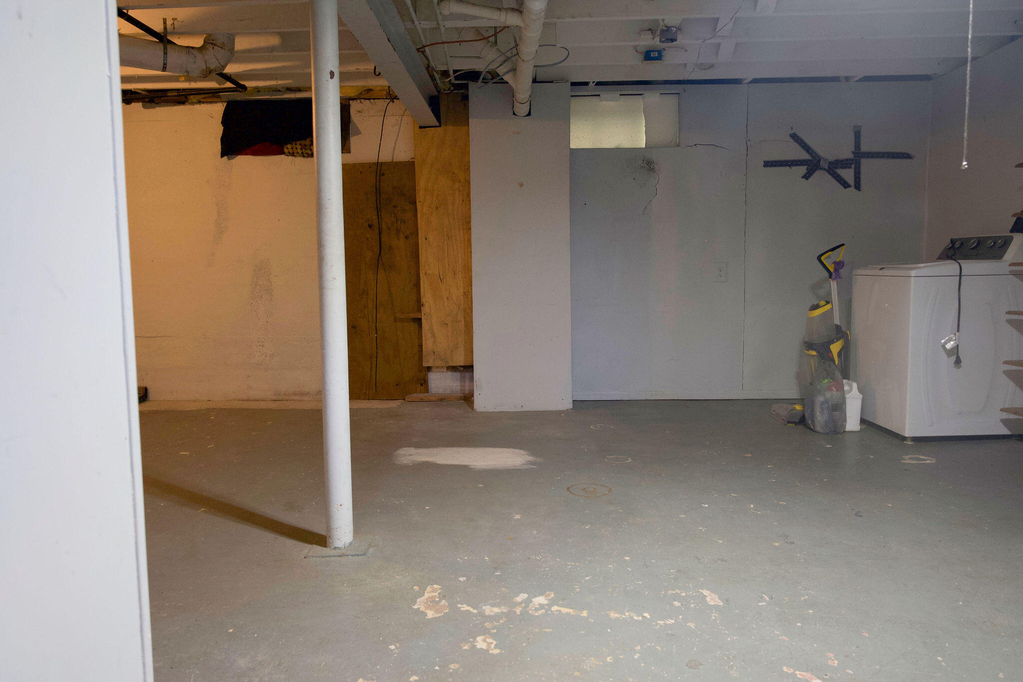 134 Mckinley Avenue, West Milton, Ohio 45383