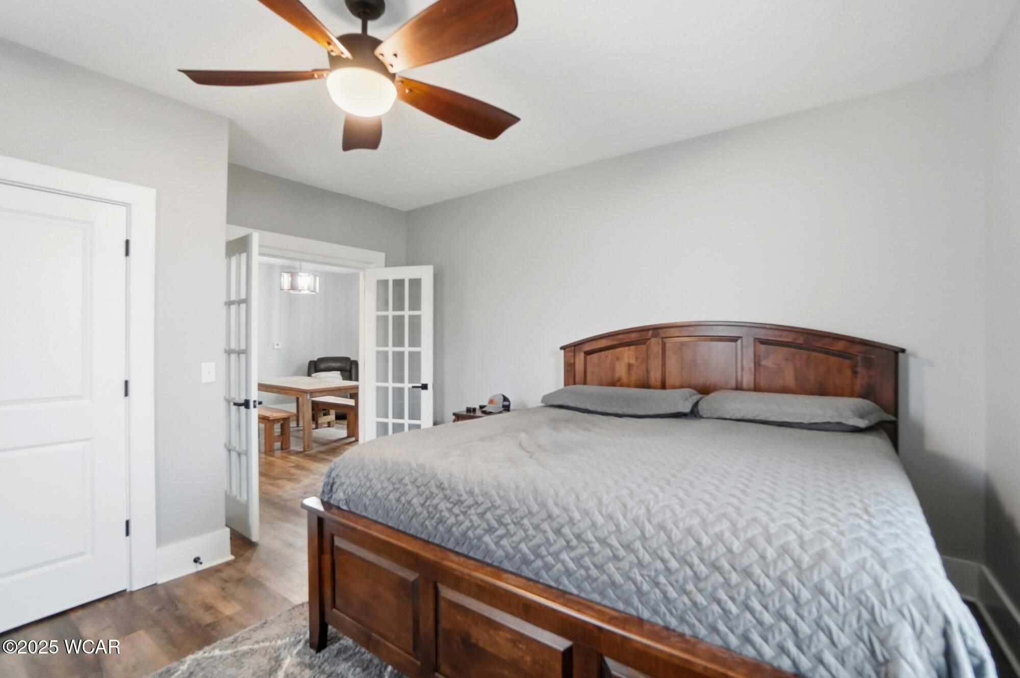 420 Cass Street, Delphos, Ohio